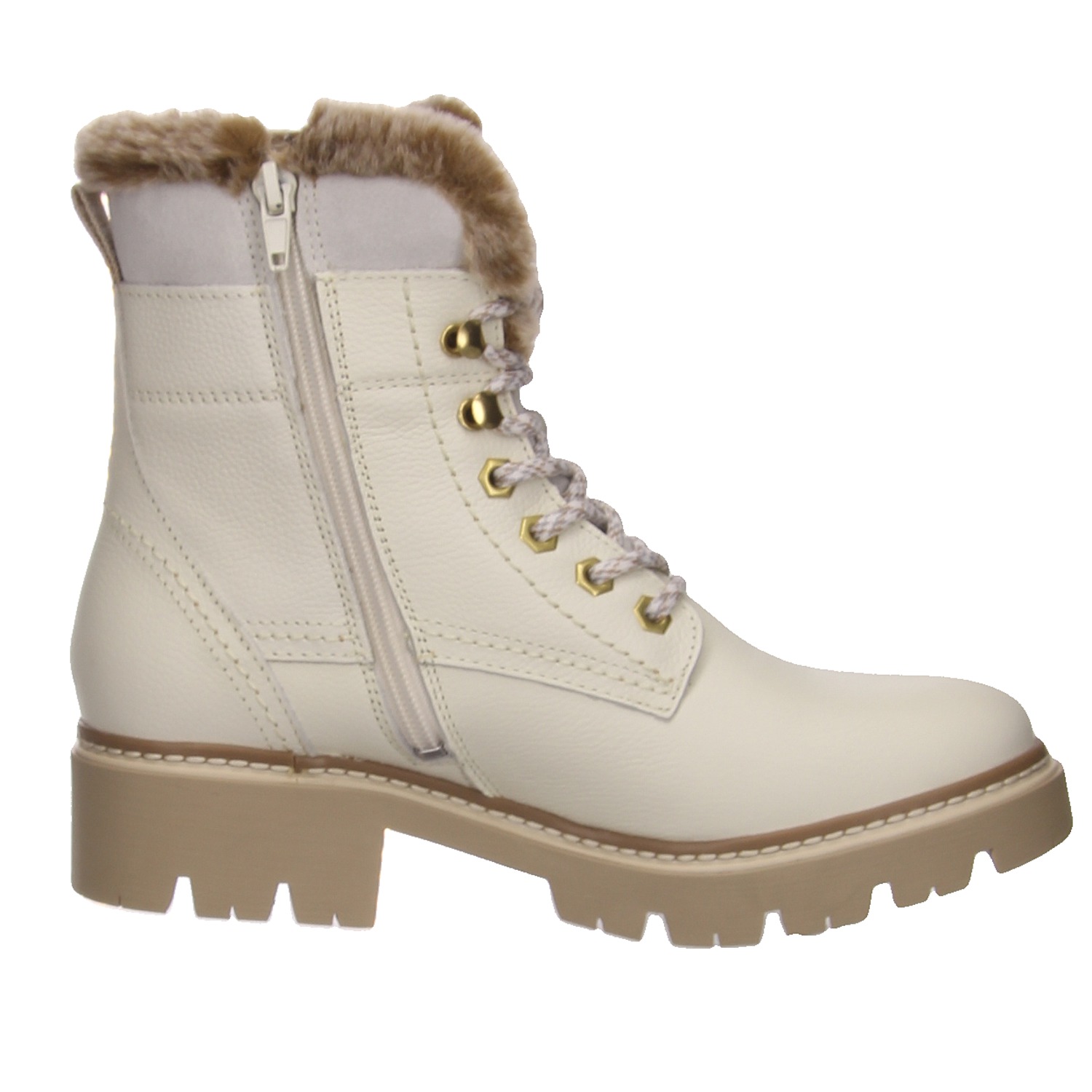 Tamaris Boots 1-26275-43-109