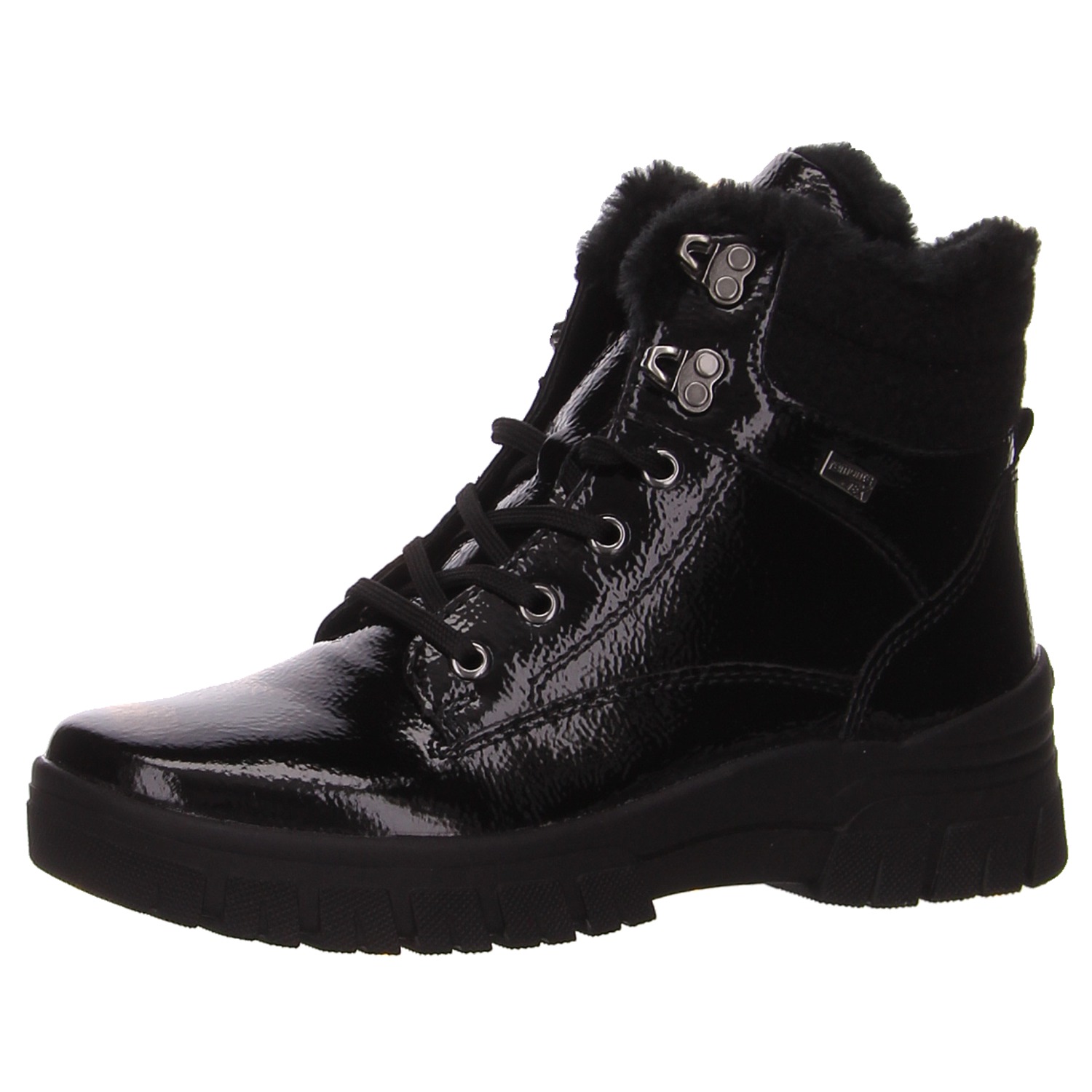 Remonte Boots D0E71-02