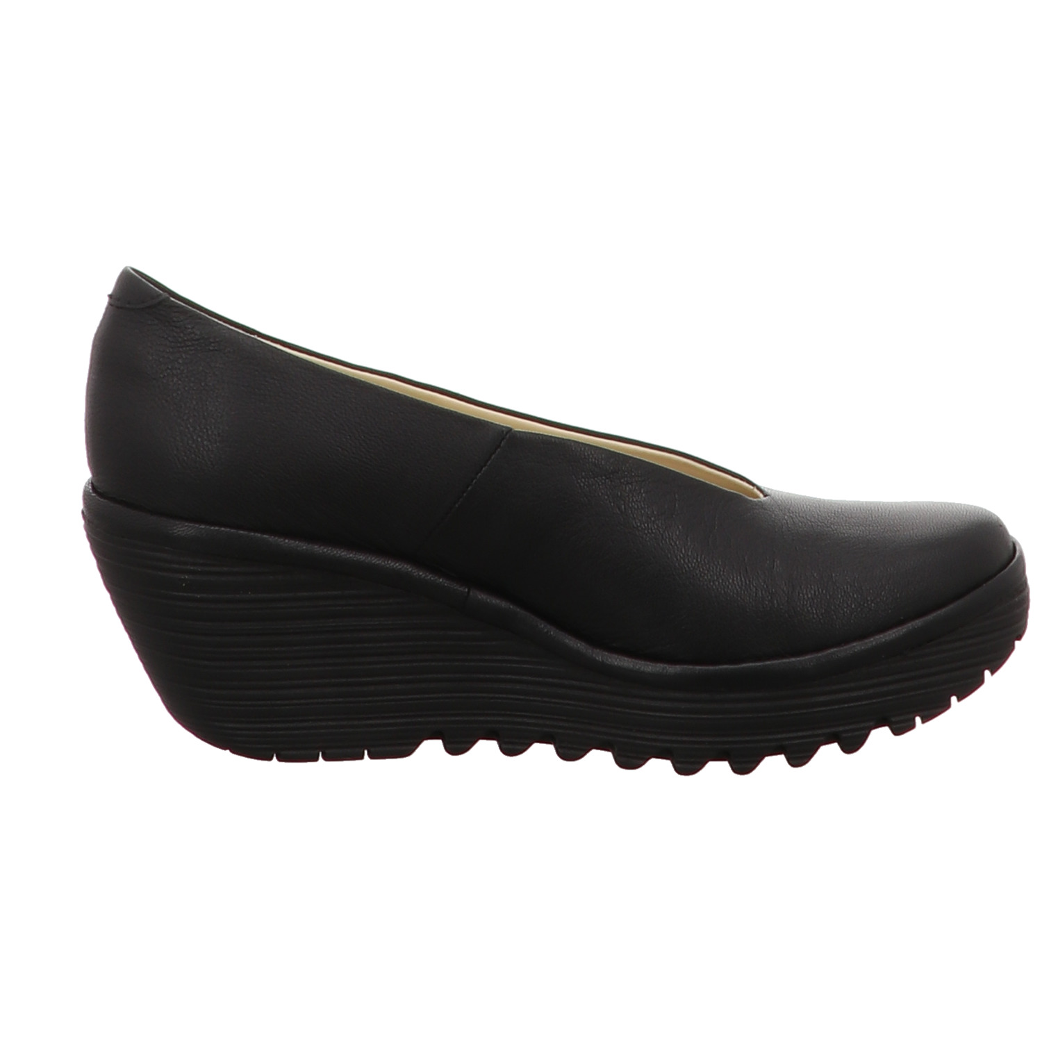 Fly London Pumps P500025149