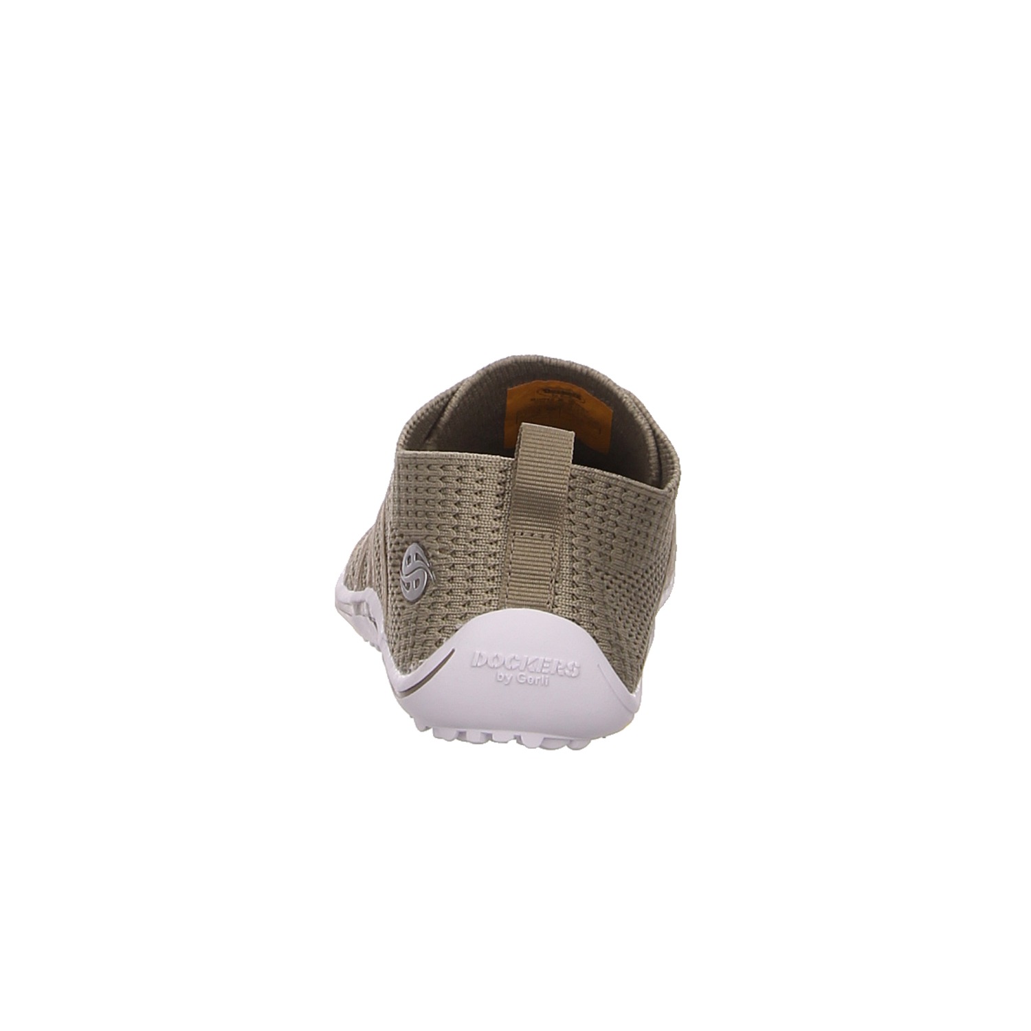 Dockers Slipper 50BA203 780534