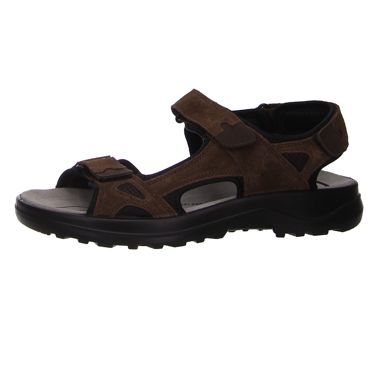 Jomos Sandalen 508604 845343