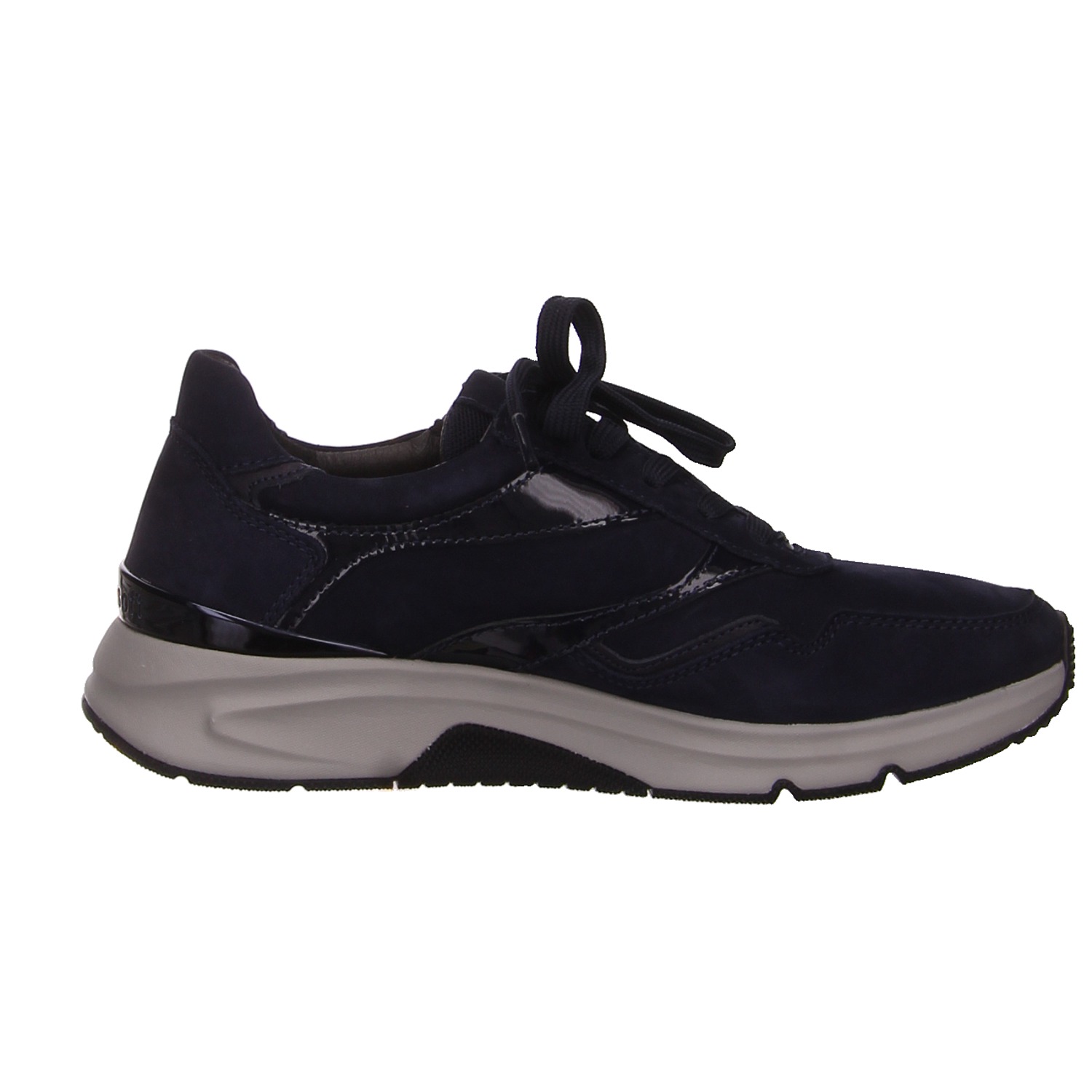 Gabor Sneaker 56.896-46