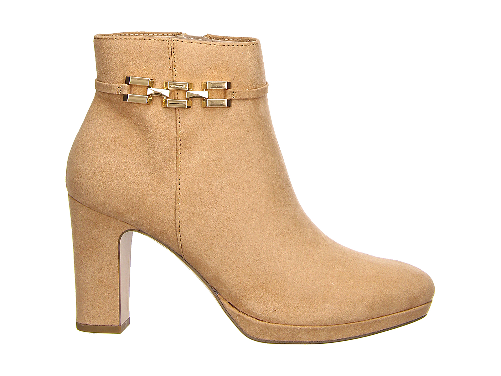 Tamaris Ankle Boots 1-1-25336-29-319