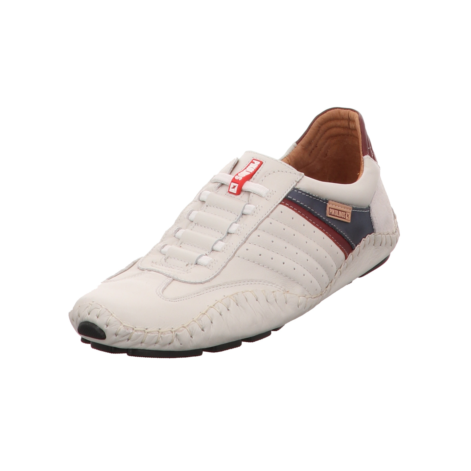 Pikolino´s Sneaker 15A-6092C1 espuma