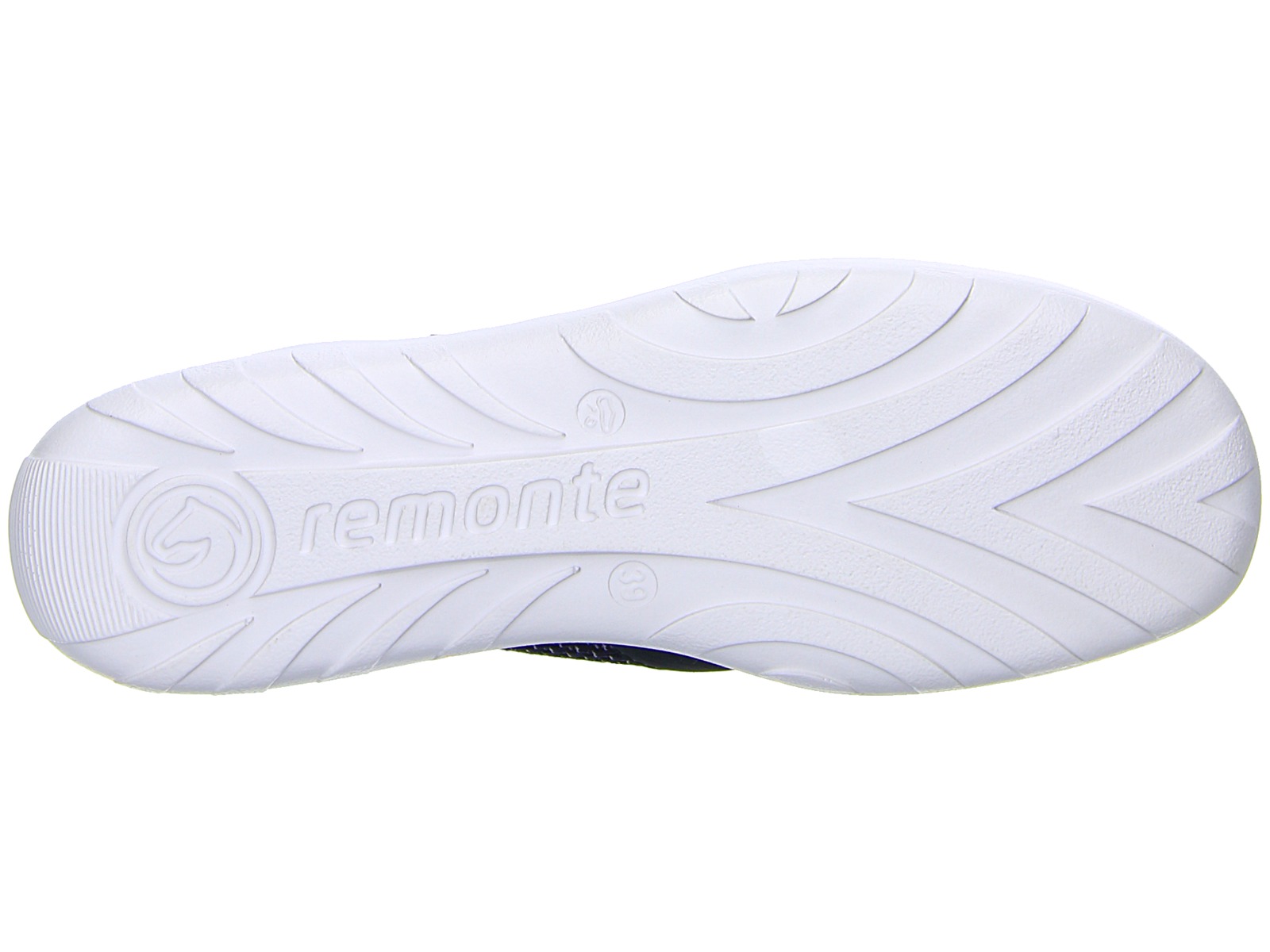 Remonte Sneaker R3511-14