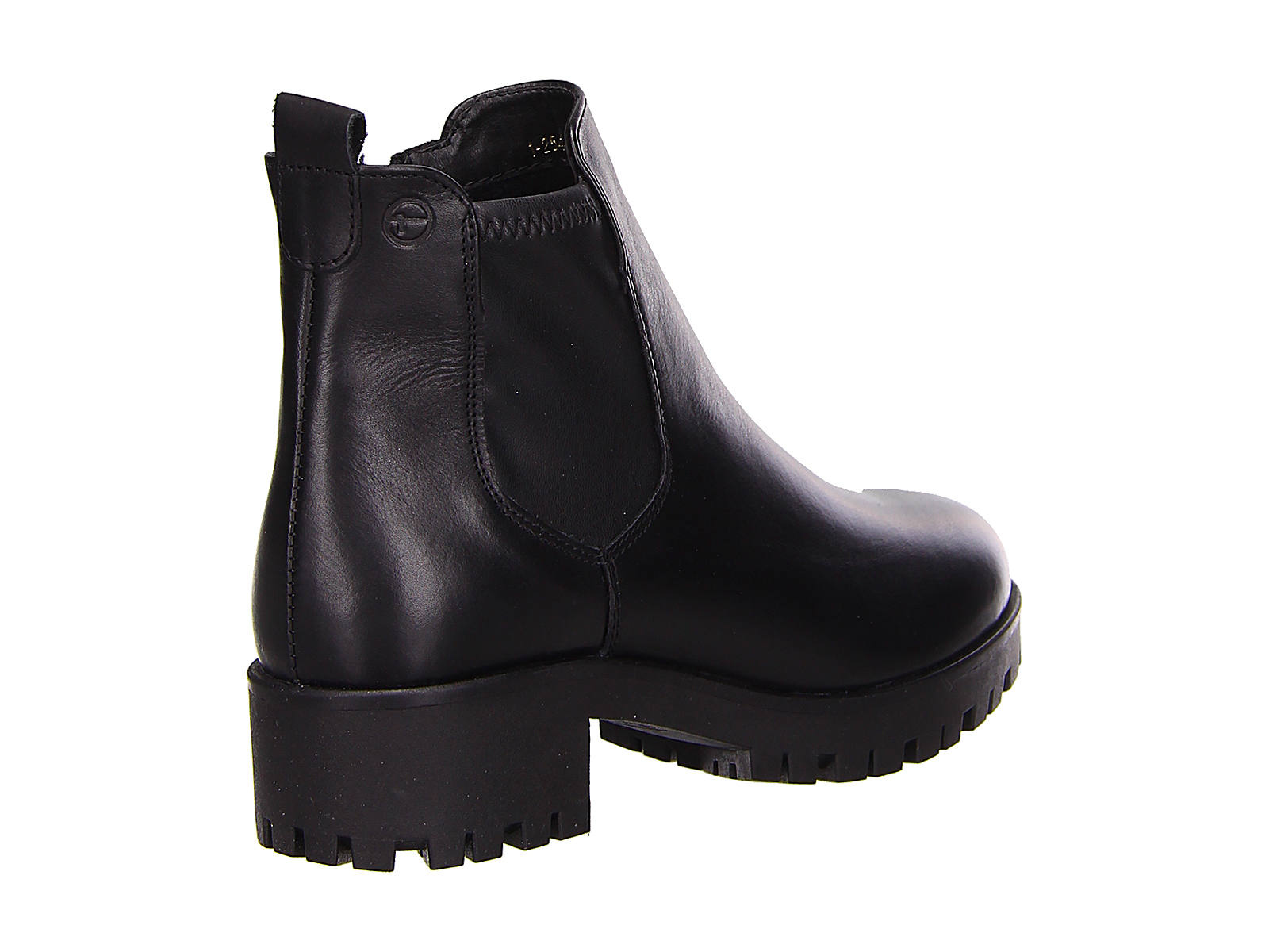 Tamaris Boots 1-1-25495-29-003