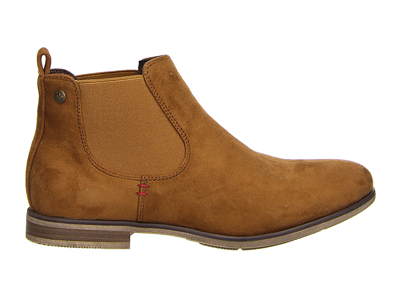 Rieker Boots 90064-24