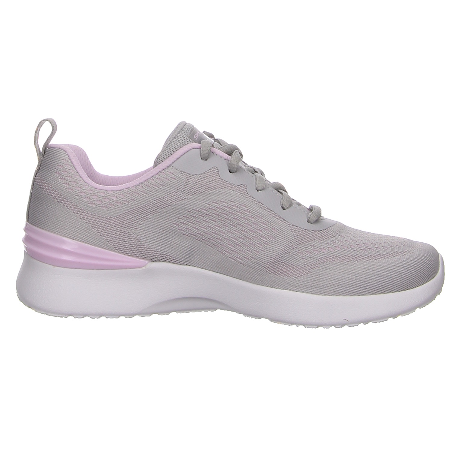 Skechers Schnürschuhe 150154 LGPK