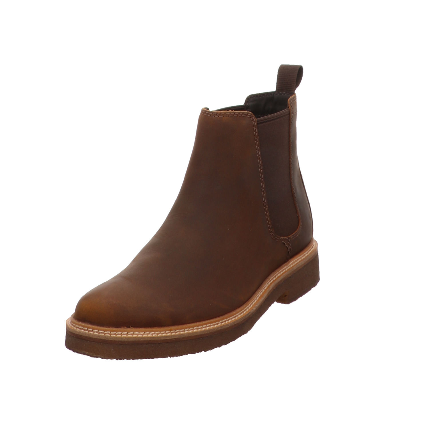Clarks Chelsea Boots 26173532