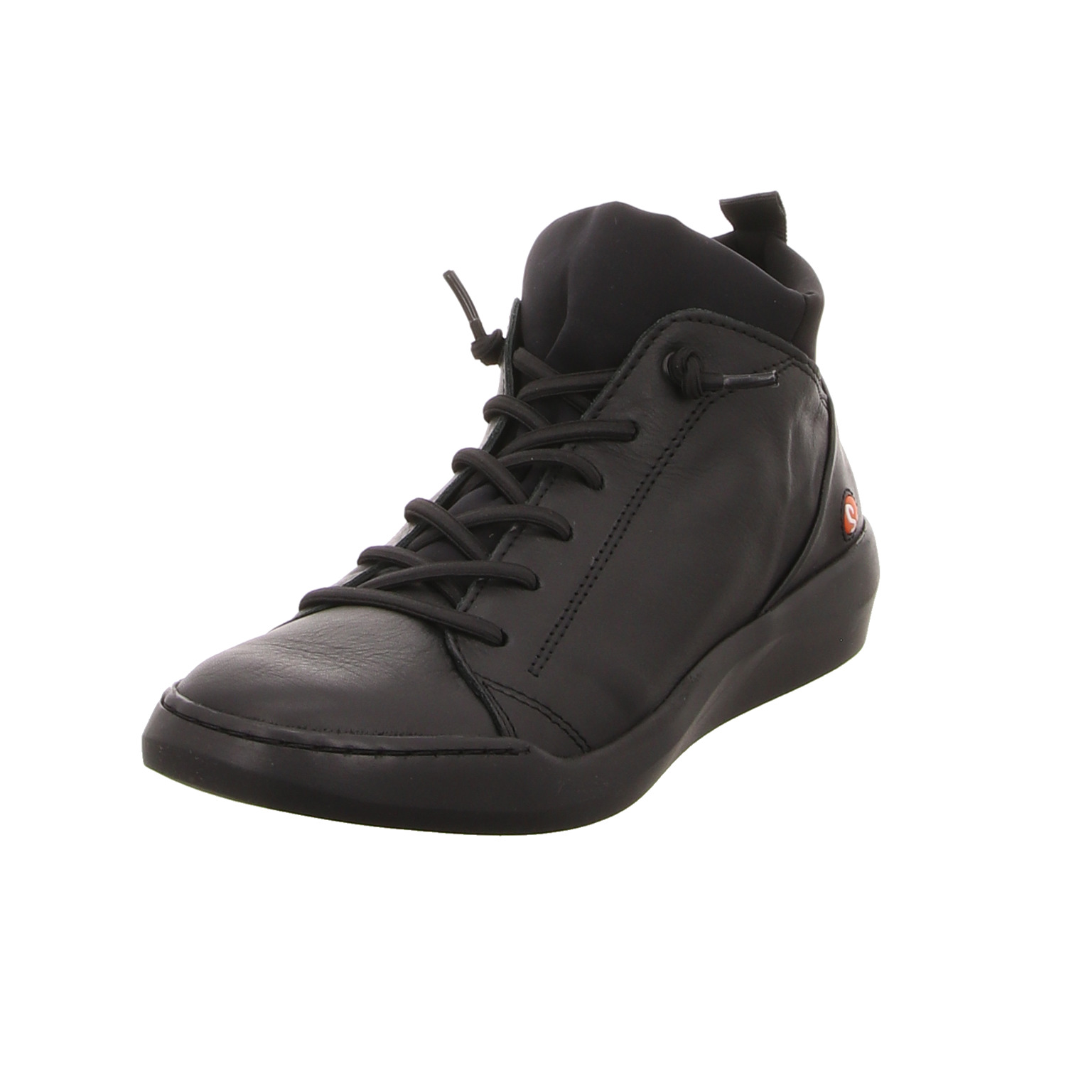 Softinos Boots P900549042