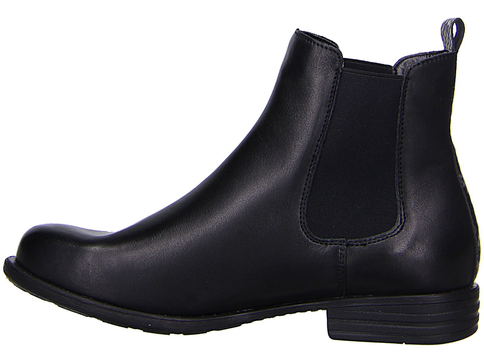 Remonte Boots R0984-01