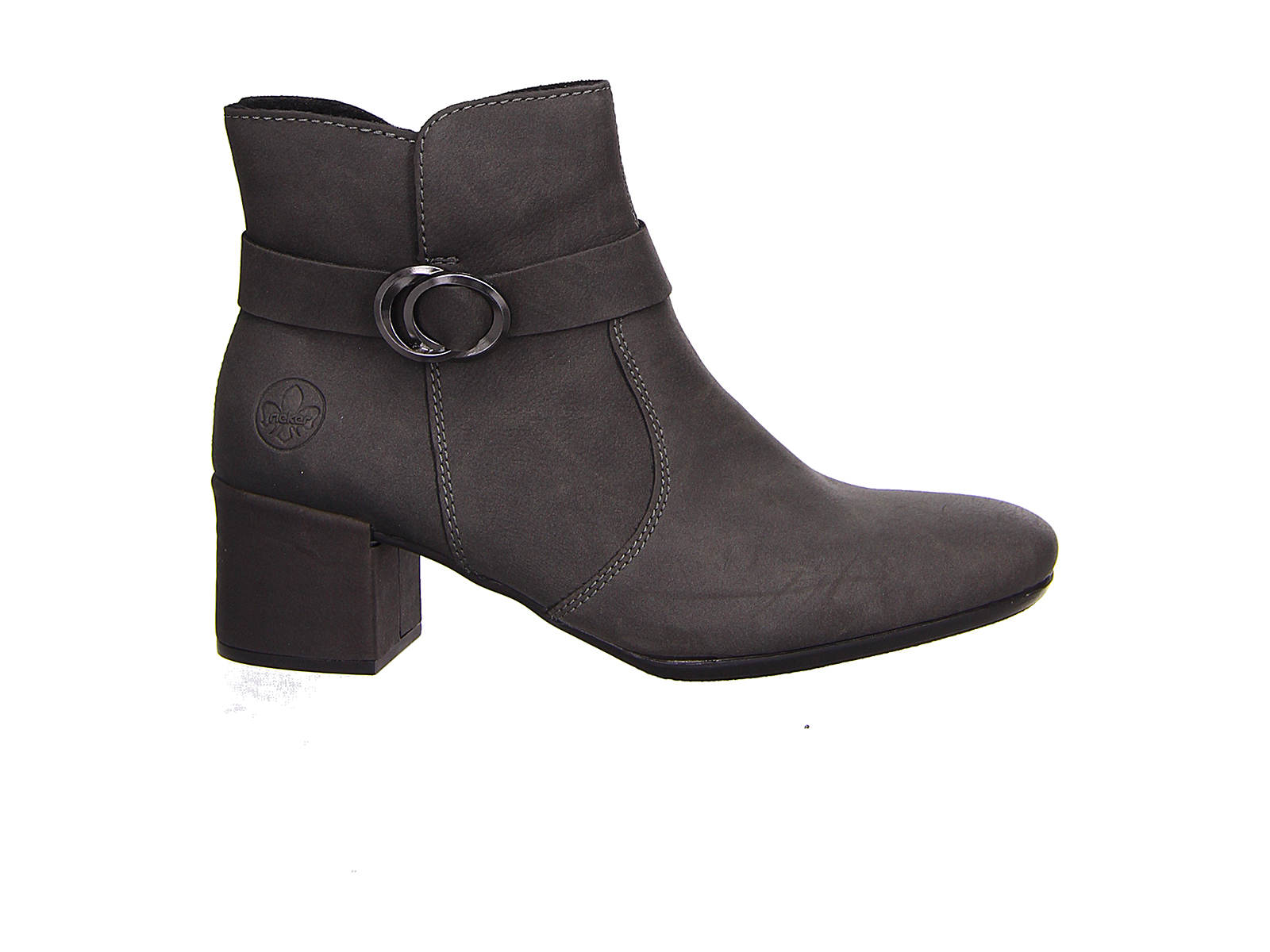 Rieker Ankle Boots 70289-45