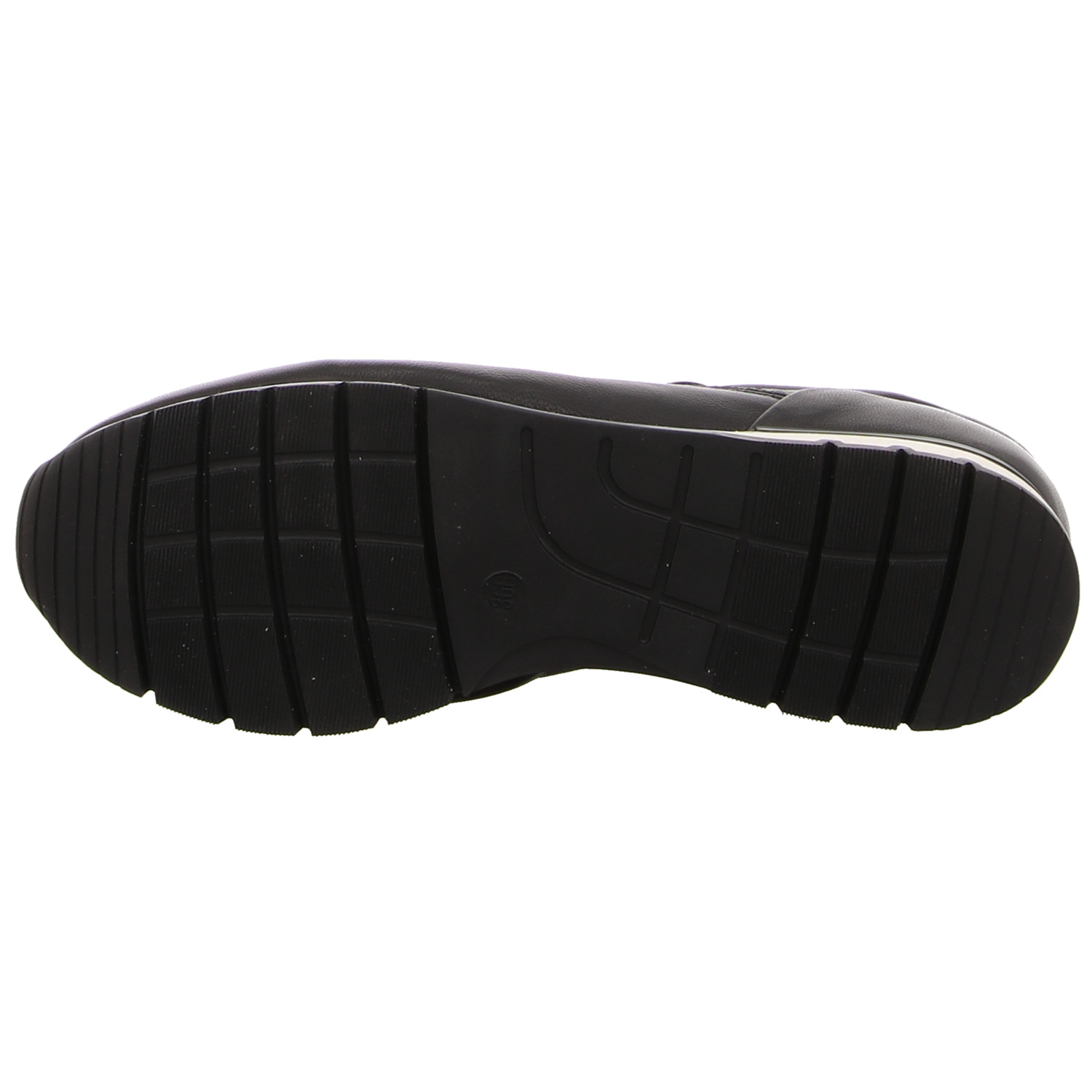 Caprice Sneaker 9-9-24752-29-022