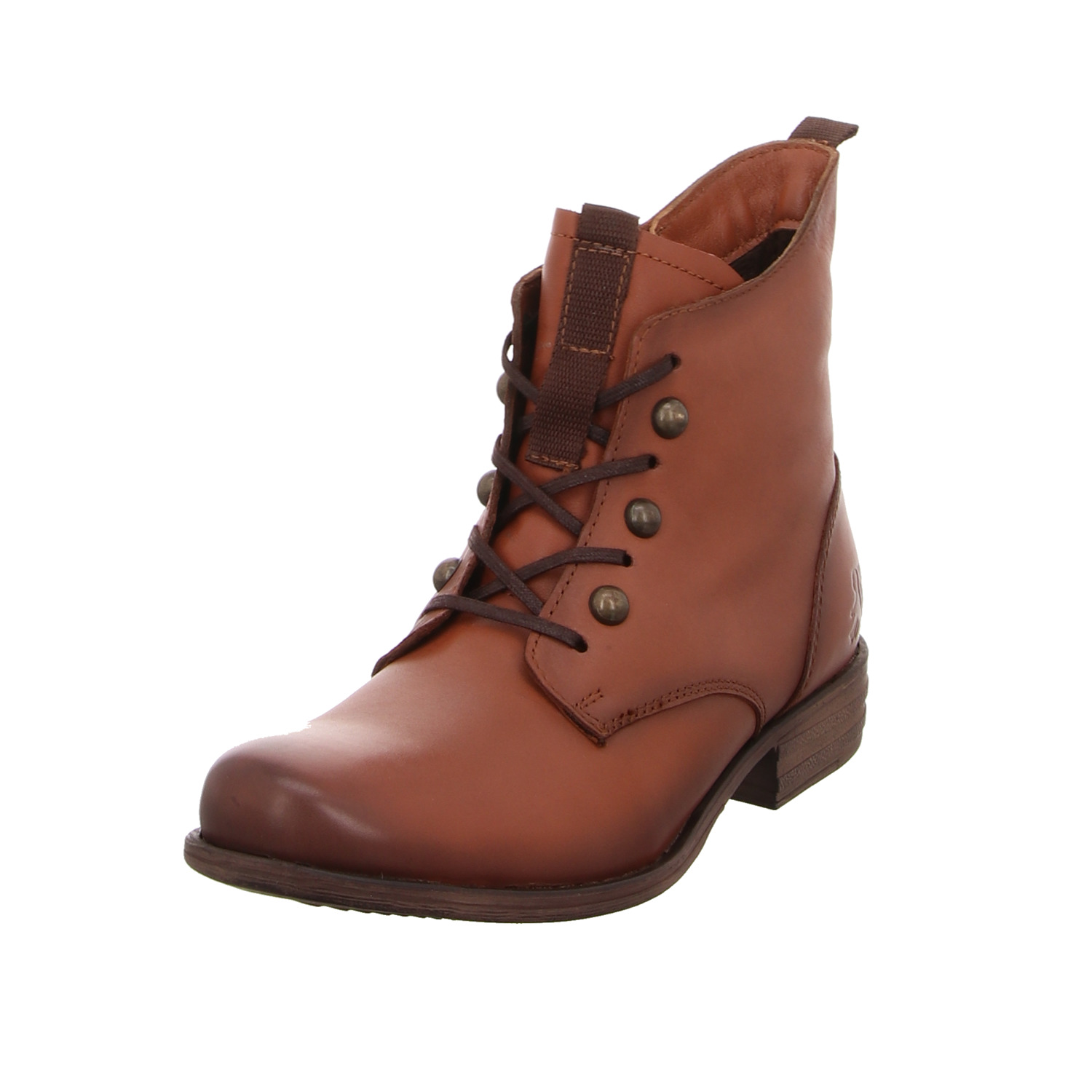 2 GO Boots 8086 501 301