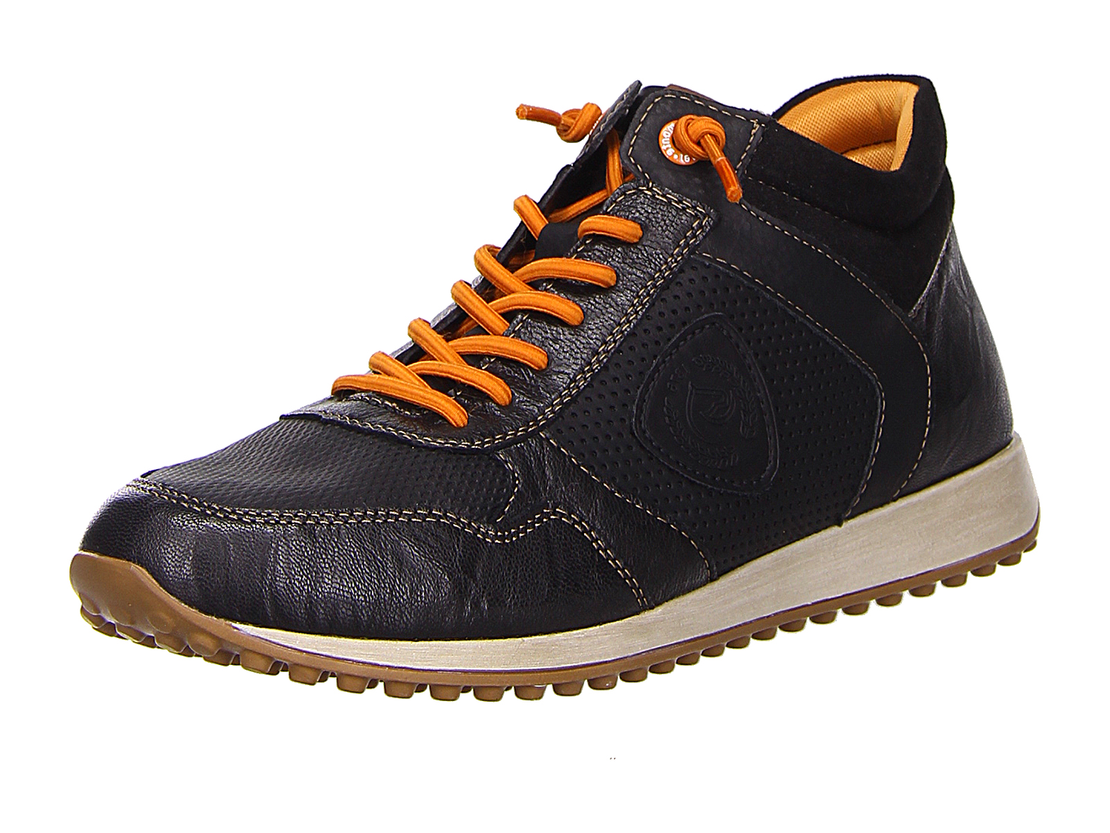 Remonte Sneaker D3170-01