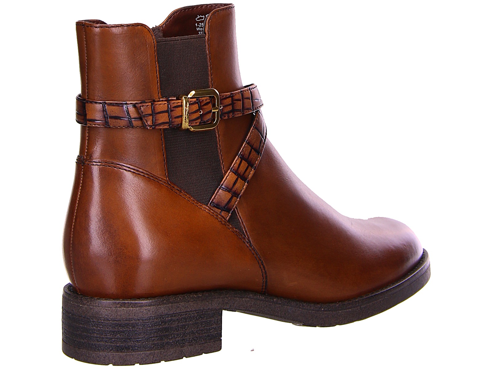 Tamaris Boots 1-1-25385-25-306