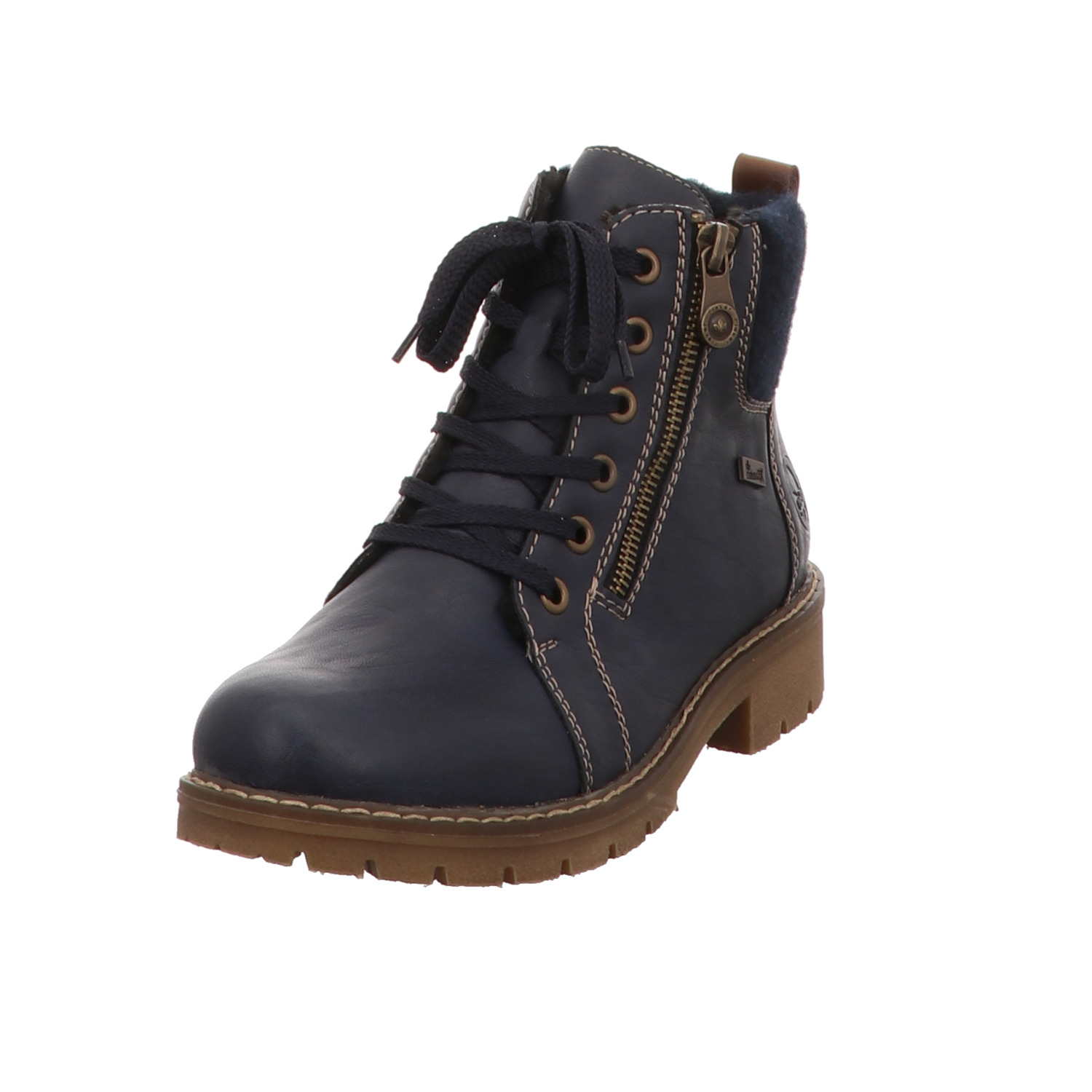 Rieker Boots Y9105-14