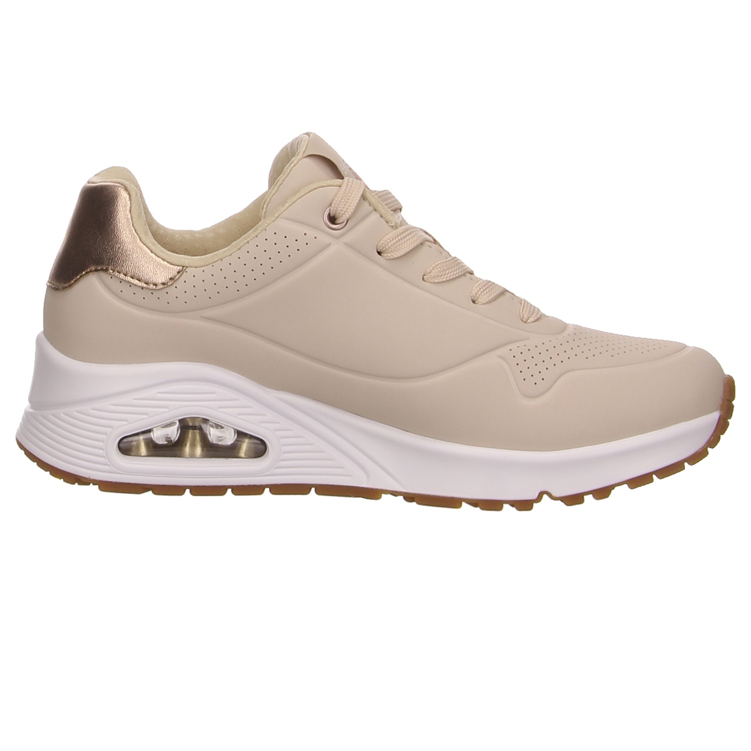 Skechers Sneaker 177094 NAT