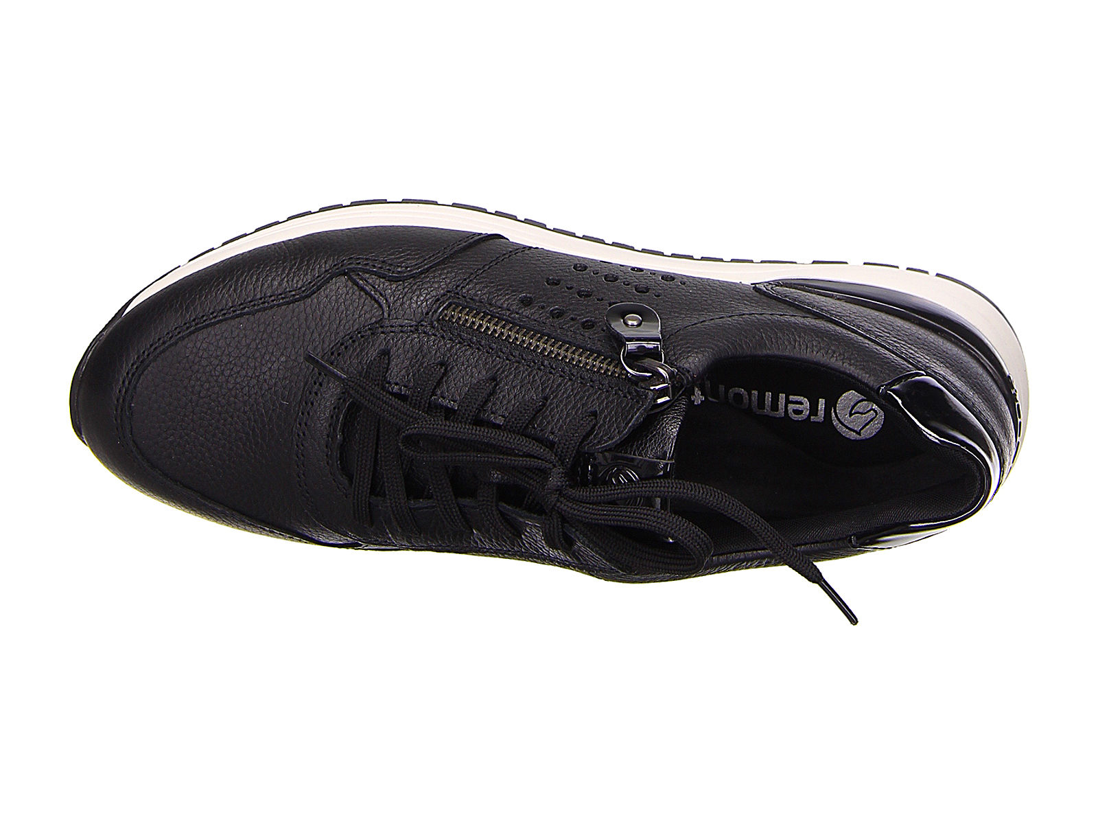 Remonte Sneaker R3701-01