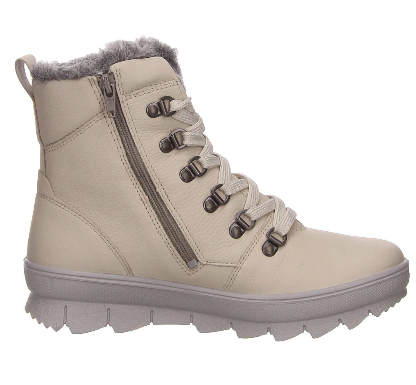 Legero Boots 2-000530-4300