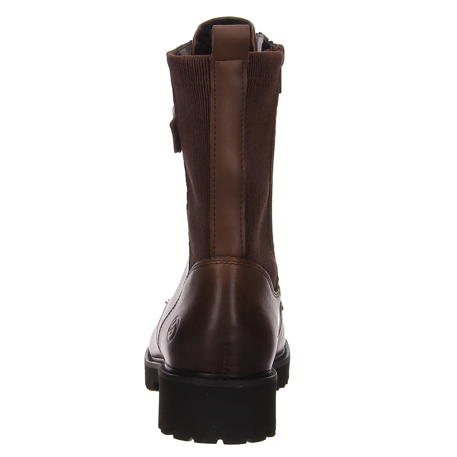 Remonte Boots D8664-25