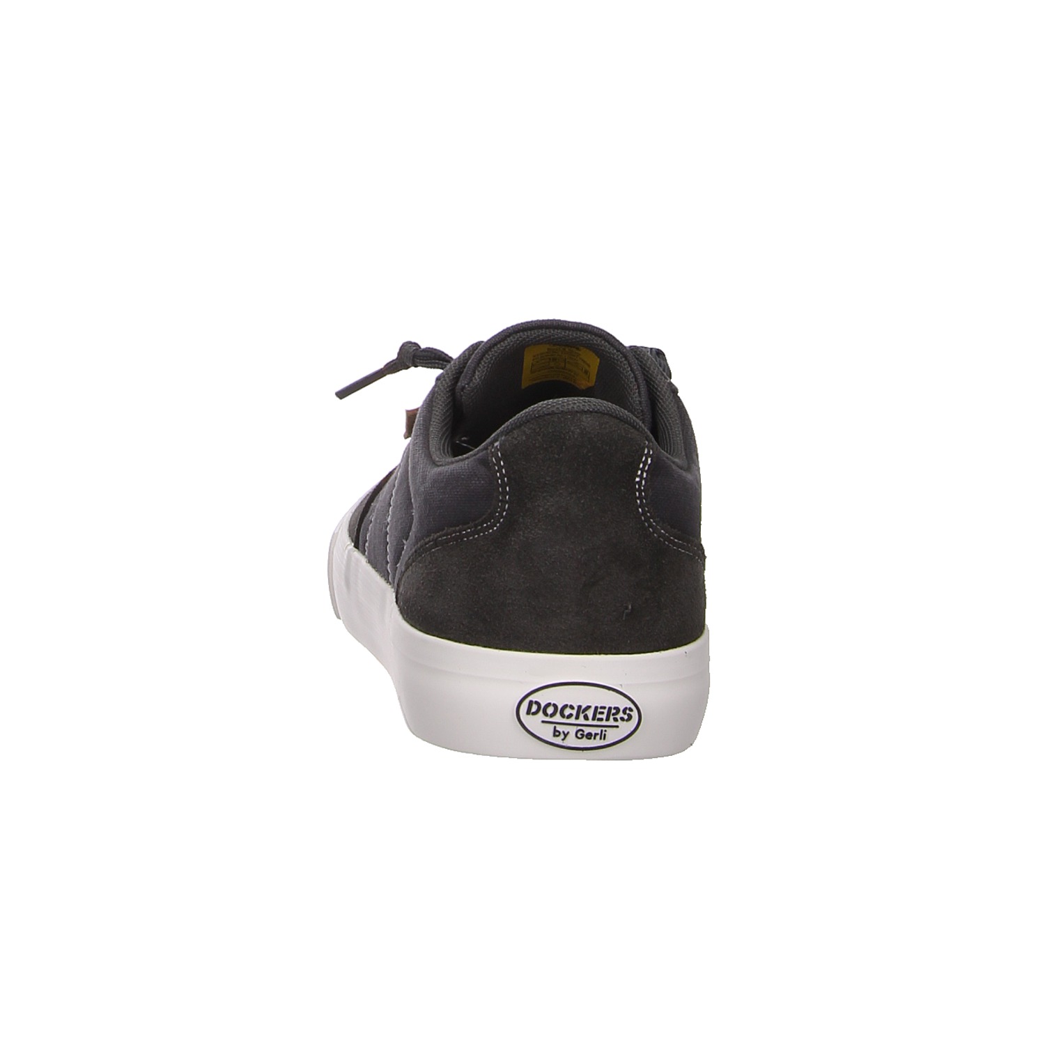 Dockers Sneaker 54SU001 790200