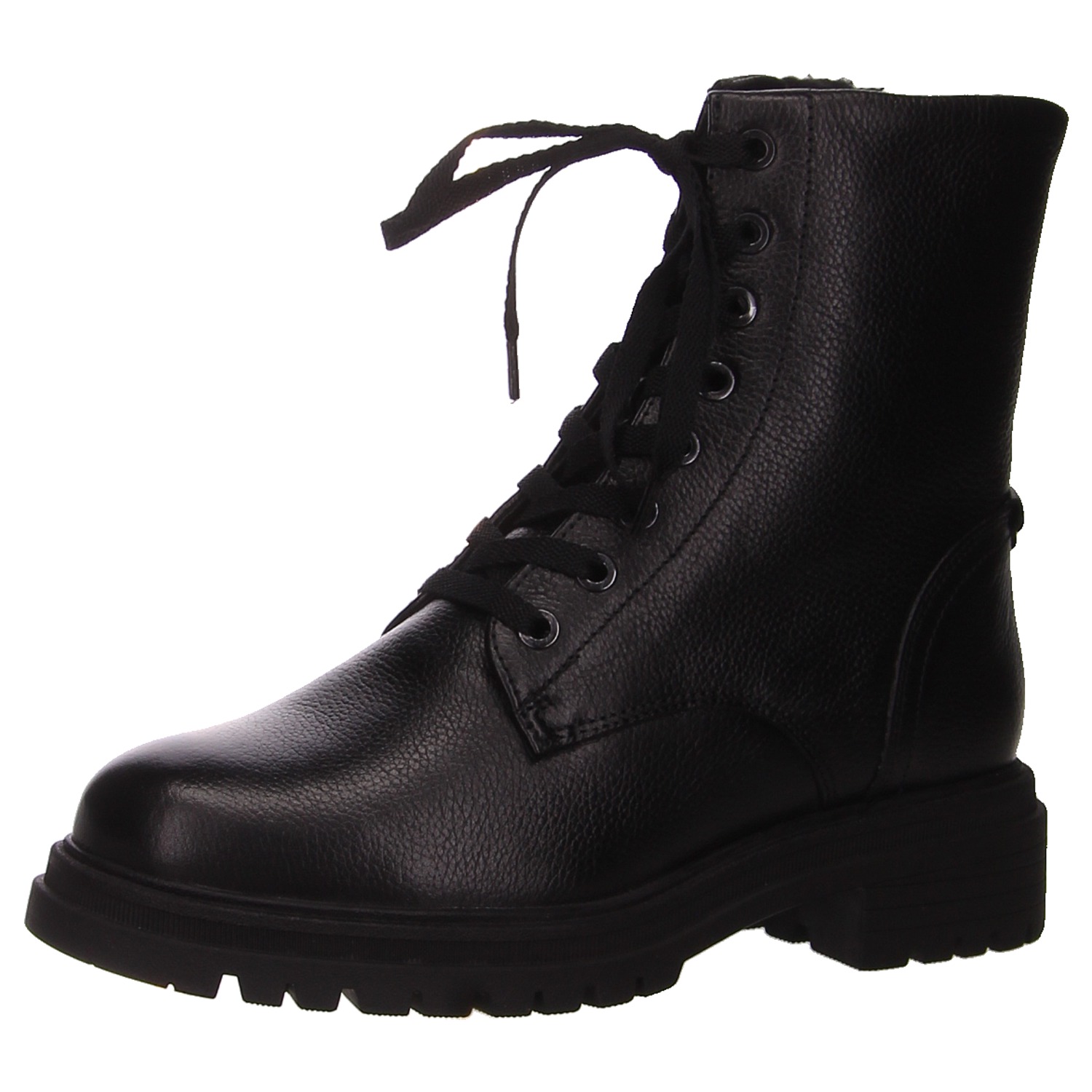 Tamaris Boots 1-26222-41-003