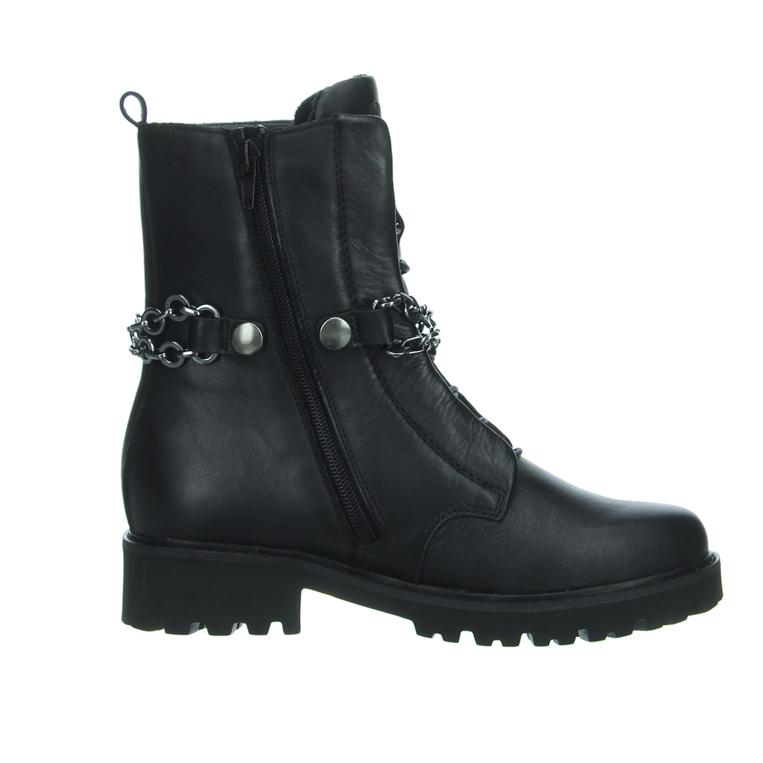 Remonte Boots D8665-00