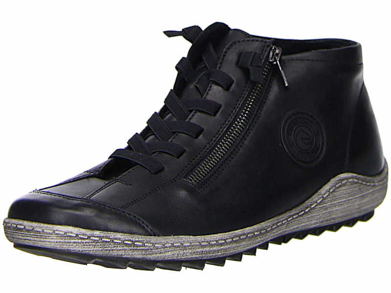 Remonte Sneaker R1498-01
