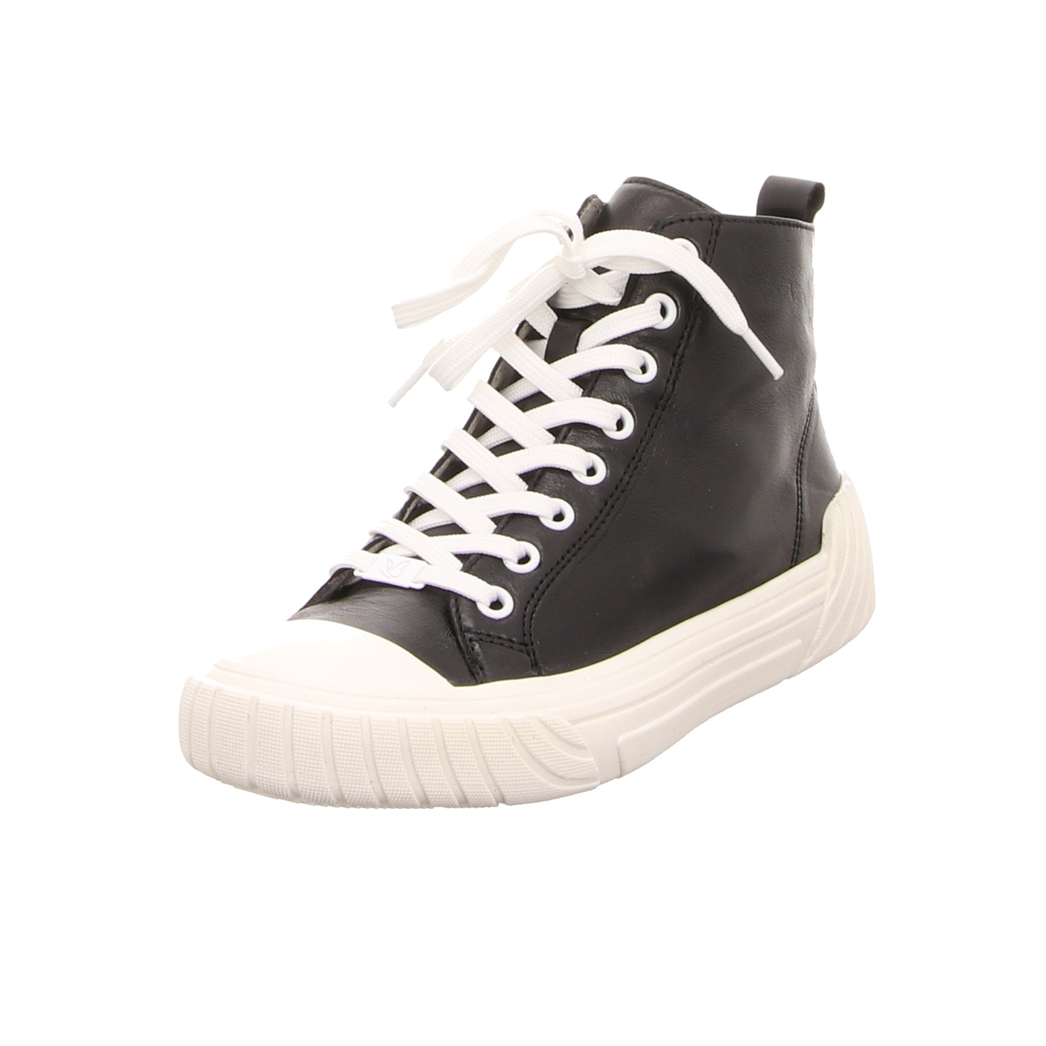 Caprice Sneaker 9-9-25250-20-040