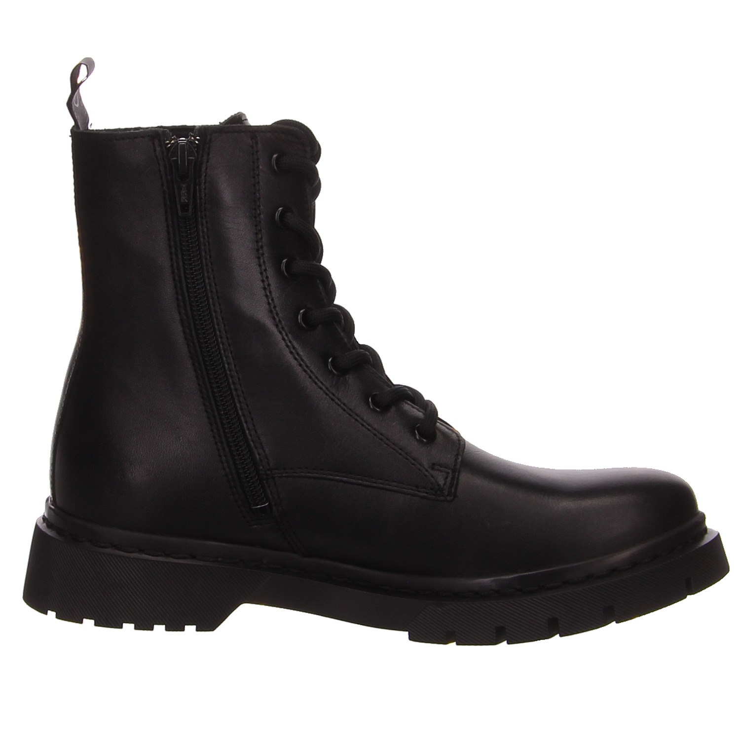 Tamaris Boots 1-25269-41-001