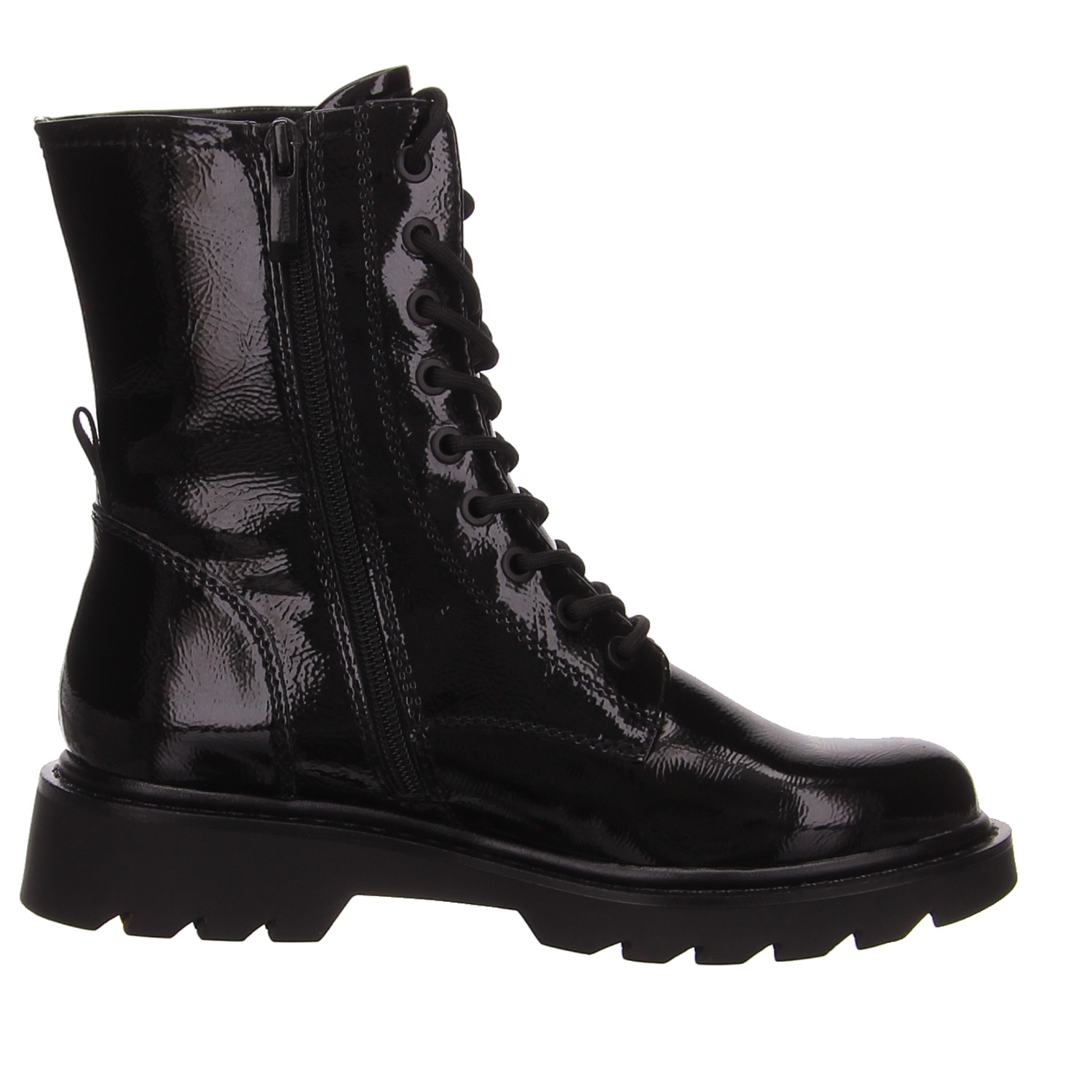 Tamaris Boots 1-25908-41-001