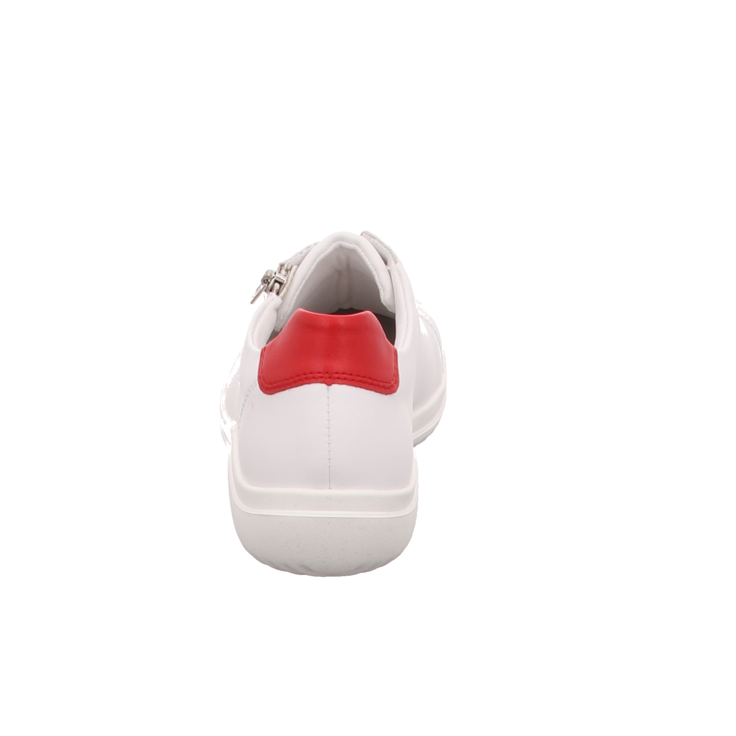 Remonte Sneaker D1E02-80