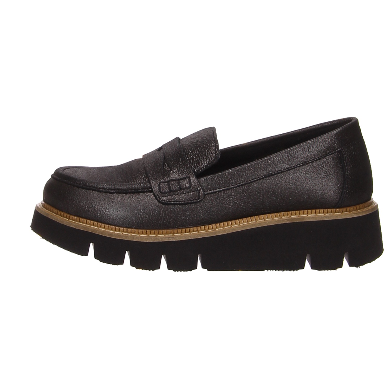 elbandi Slipper 3000 platin