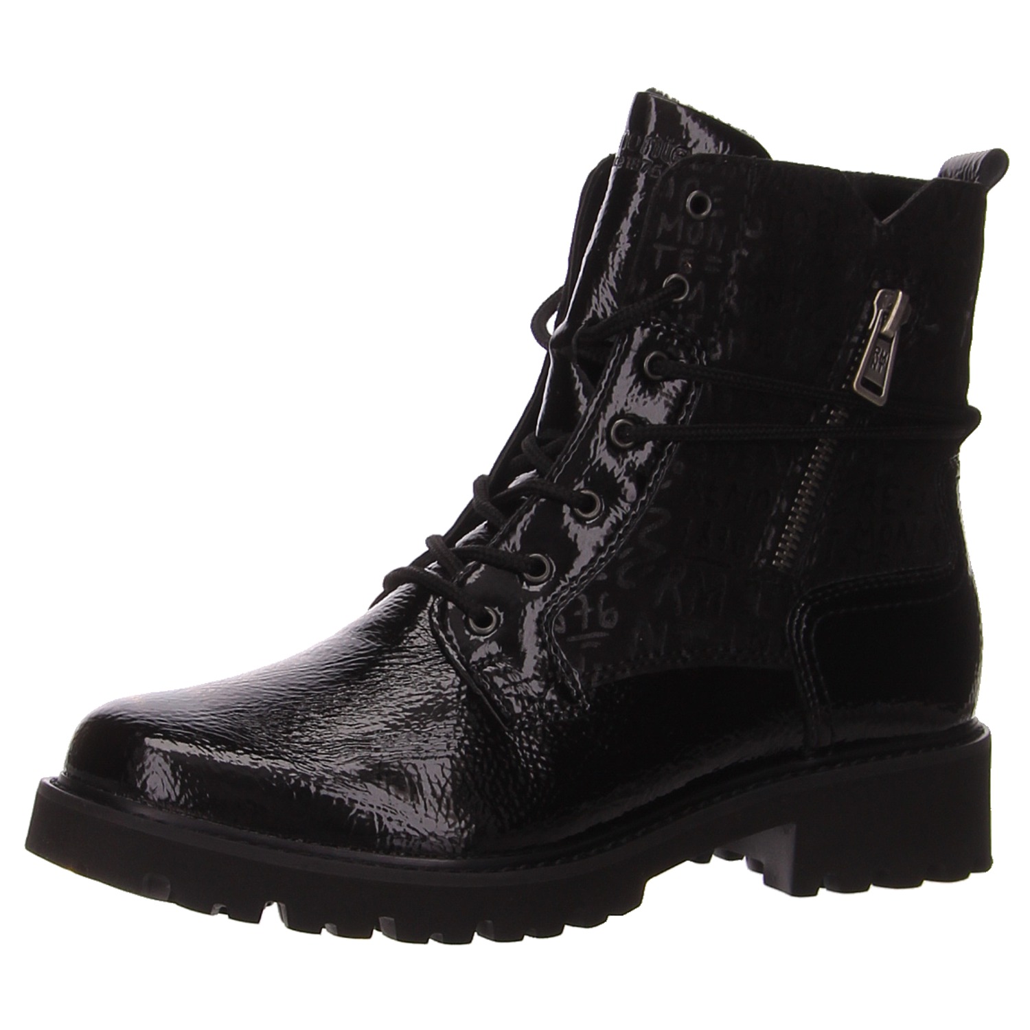 Remonte Boots D8659-03