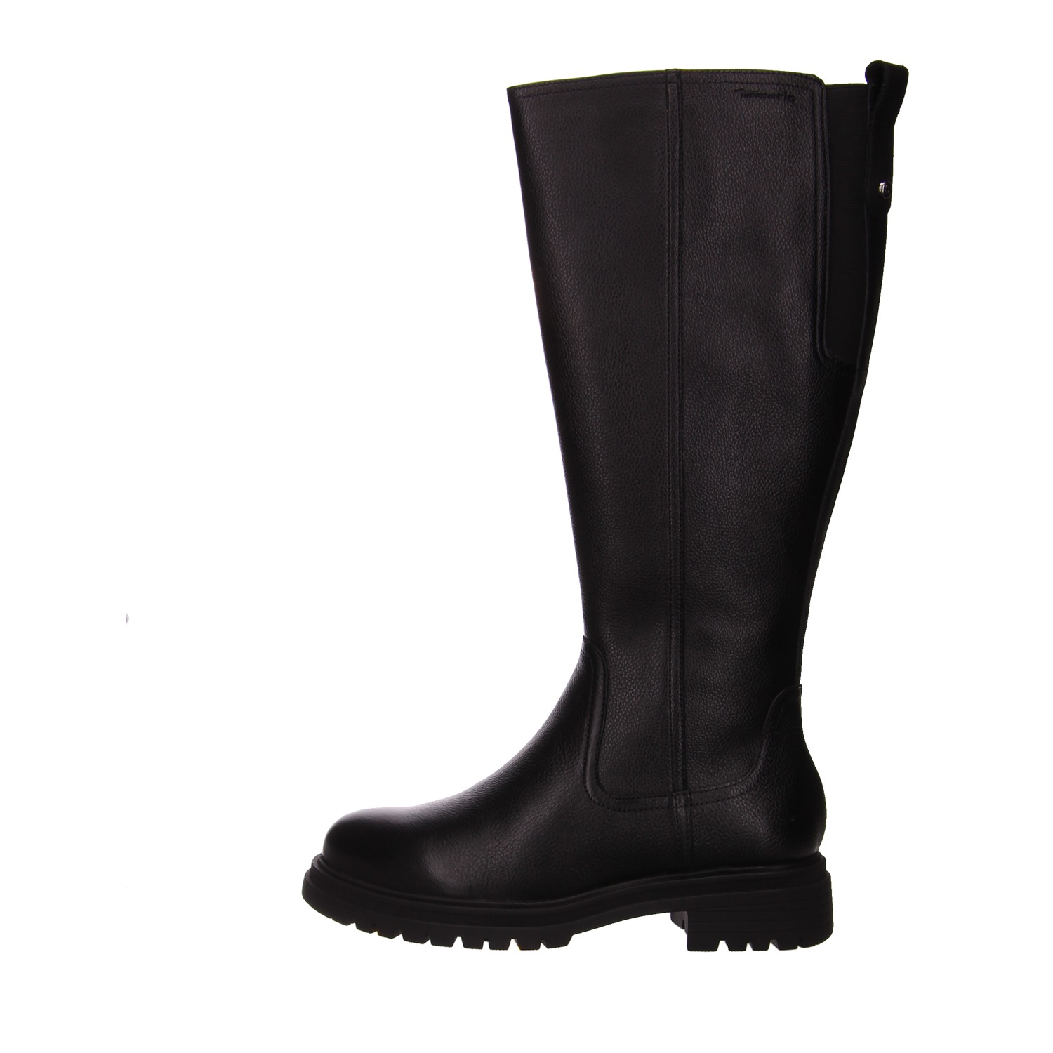 Tamaris Stiefel 1-25617-43-001