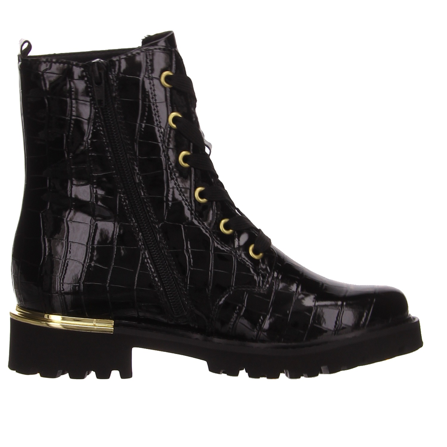 Remonte Boots D8683-00