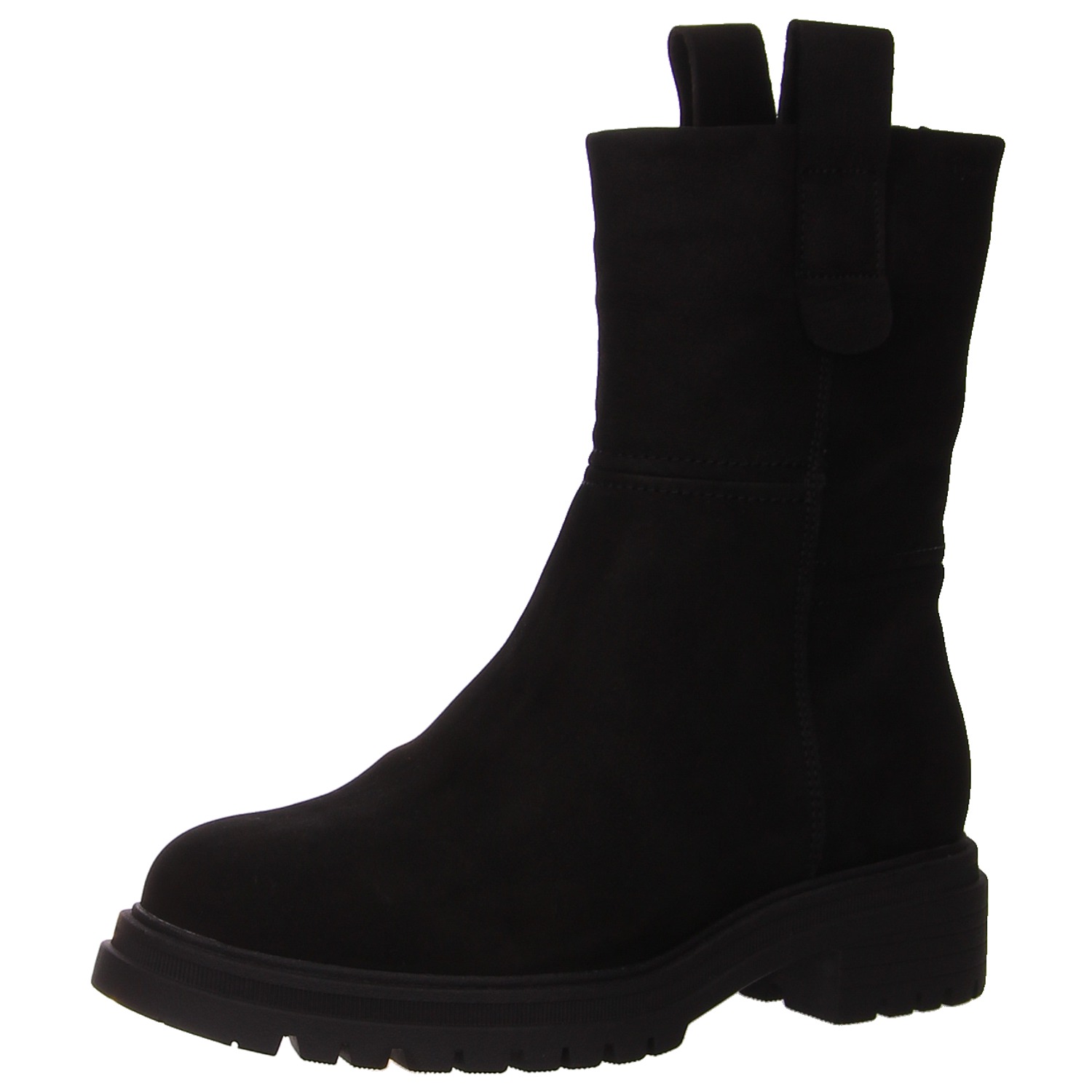 Tamaris Boots 1-26813-41-001