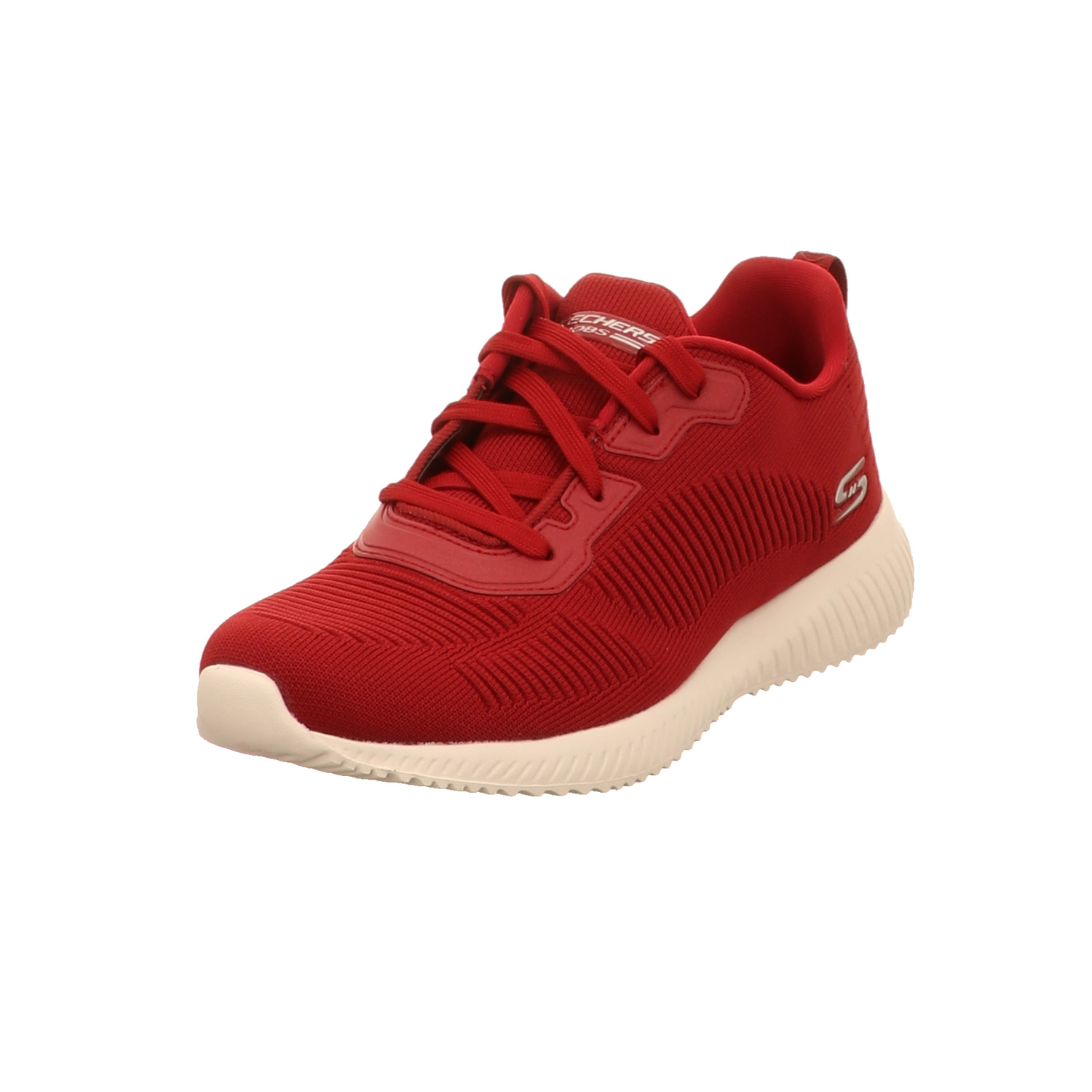 Skechers Sneaker 32504 RED