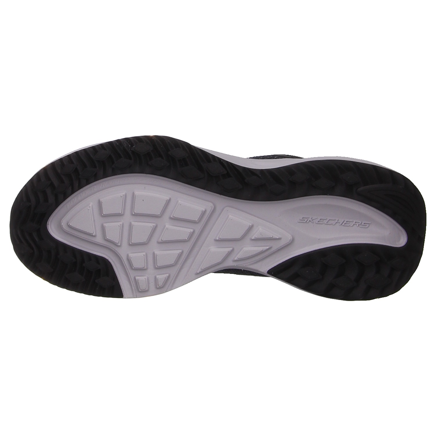 Skechers Skechers 232783 BKBL