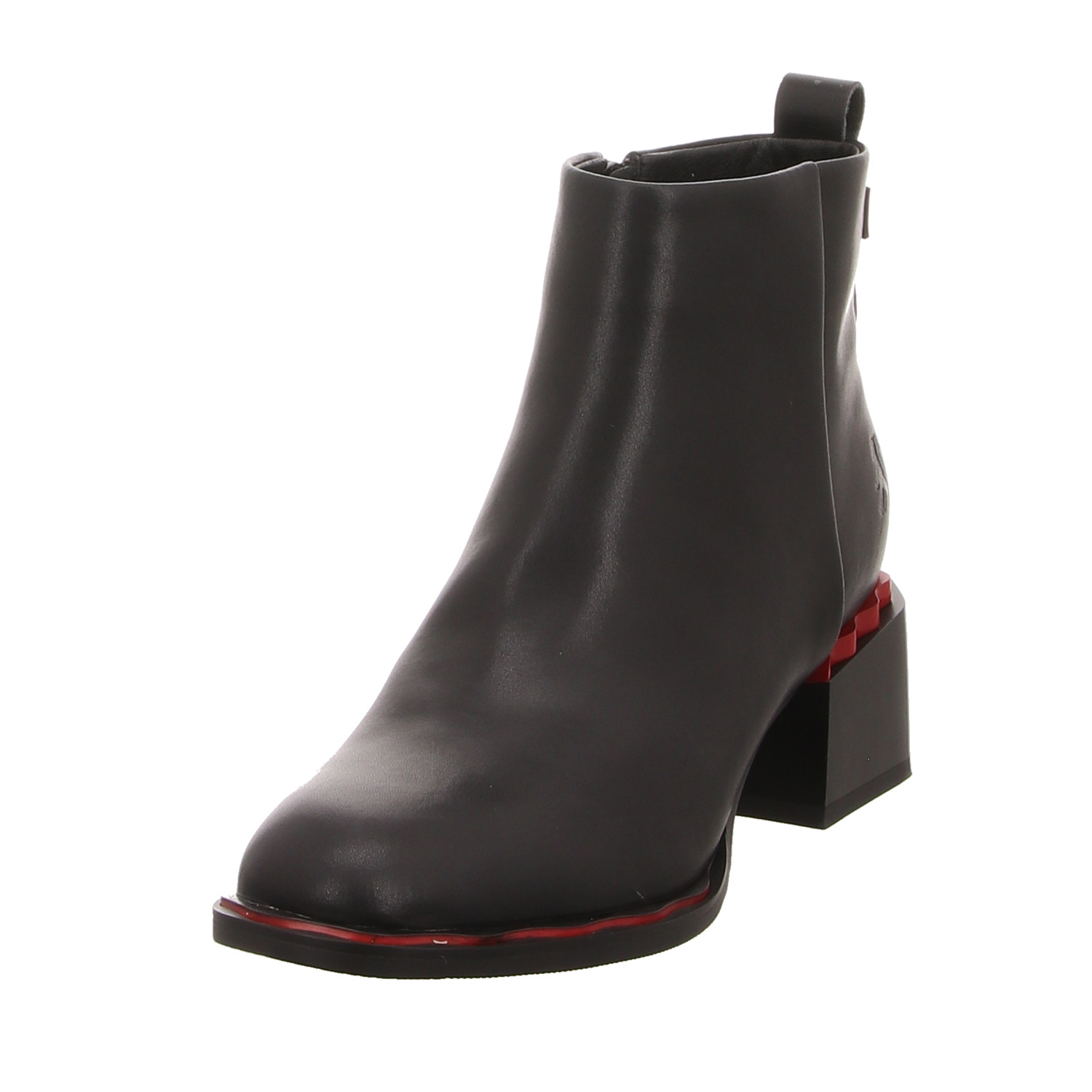 2 GO Chelsea Boots 8935 501 9