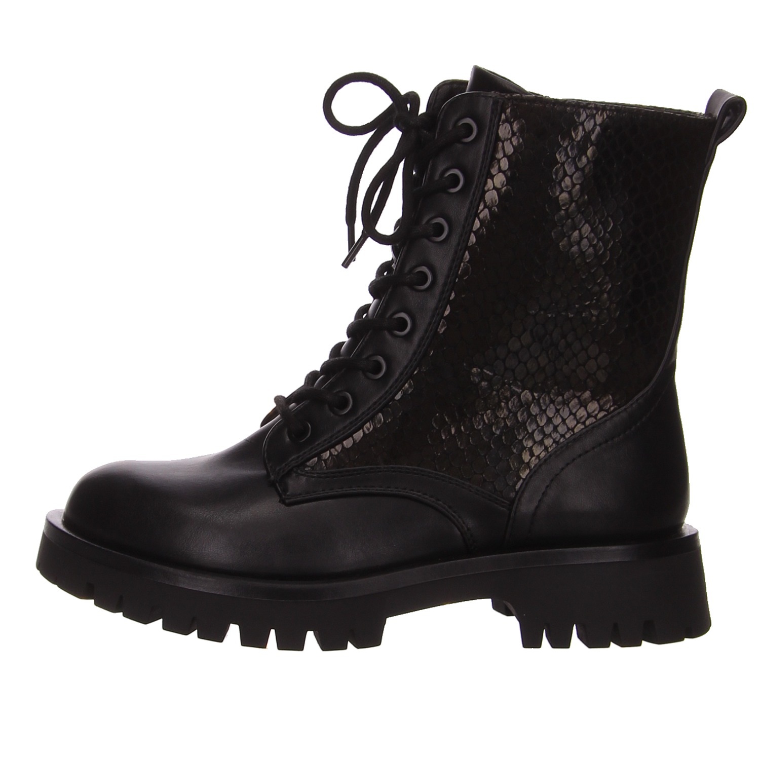 Tamaris Boots 1-25906-41-006