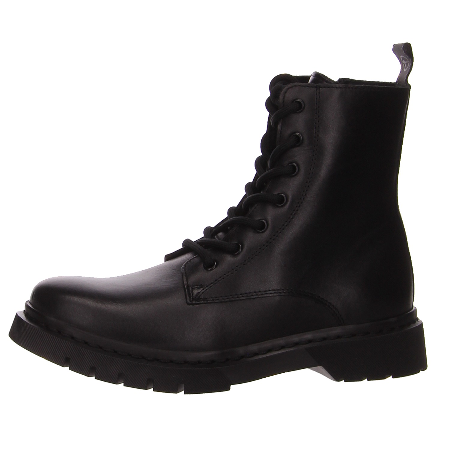 Tamaris Boots 1-25269-41-001