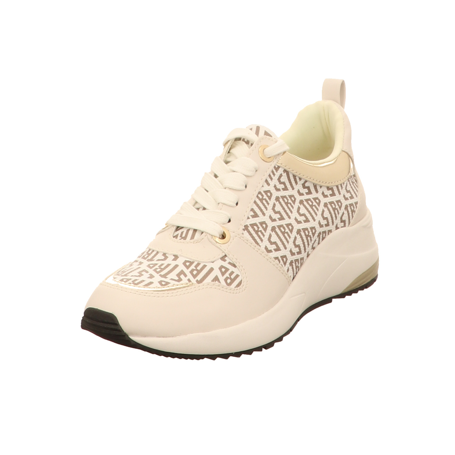La Strada Sneaker 2001063 1005