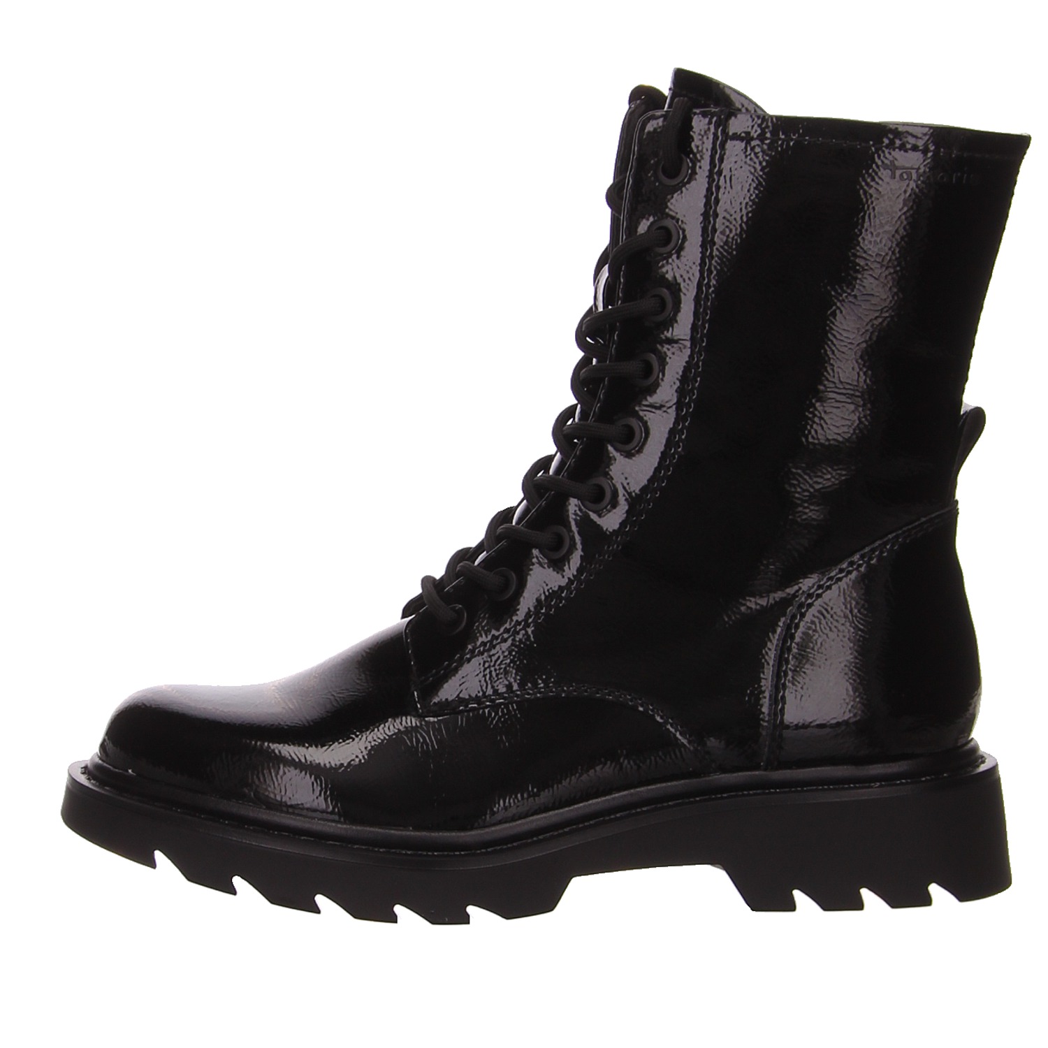 Tamaris Boots 1-25908-41-001