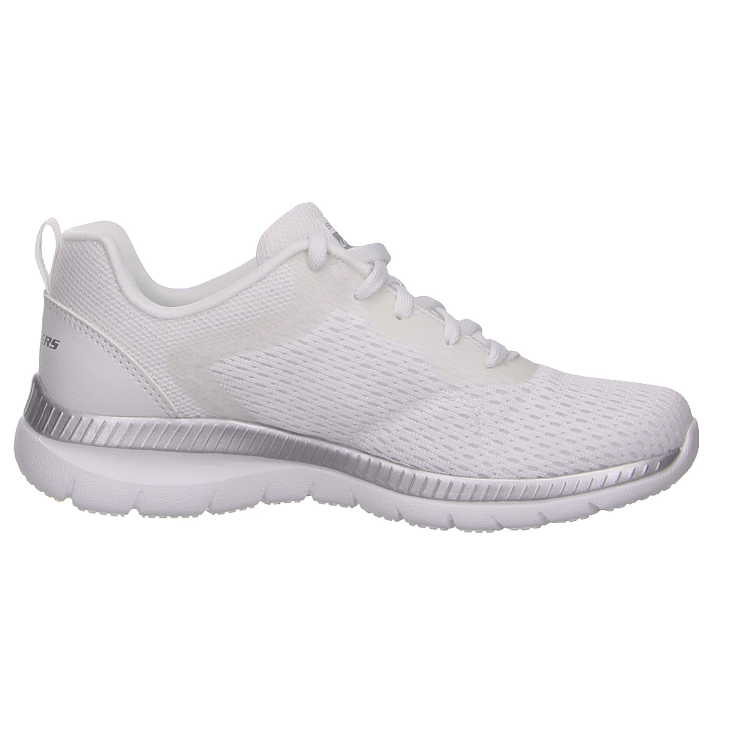 Skechers Sneaker 12607 WSL