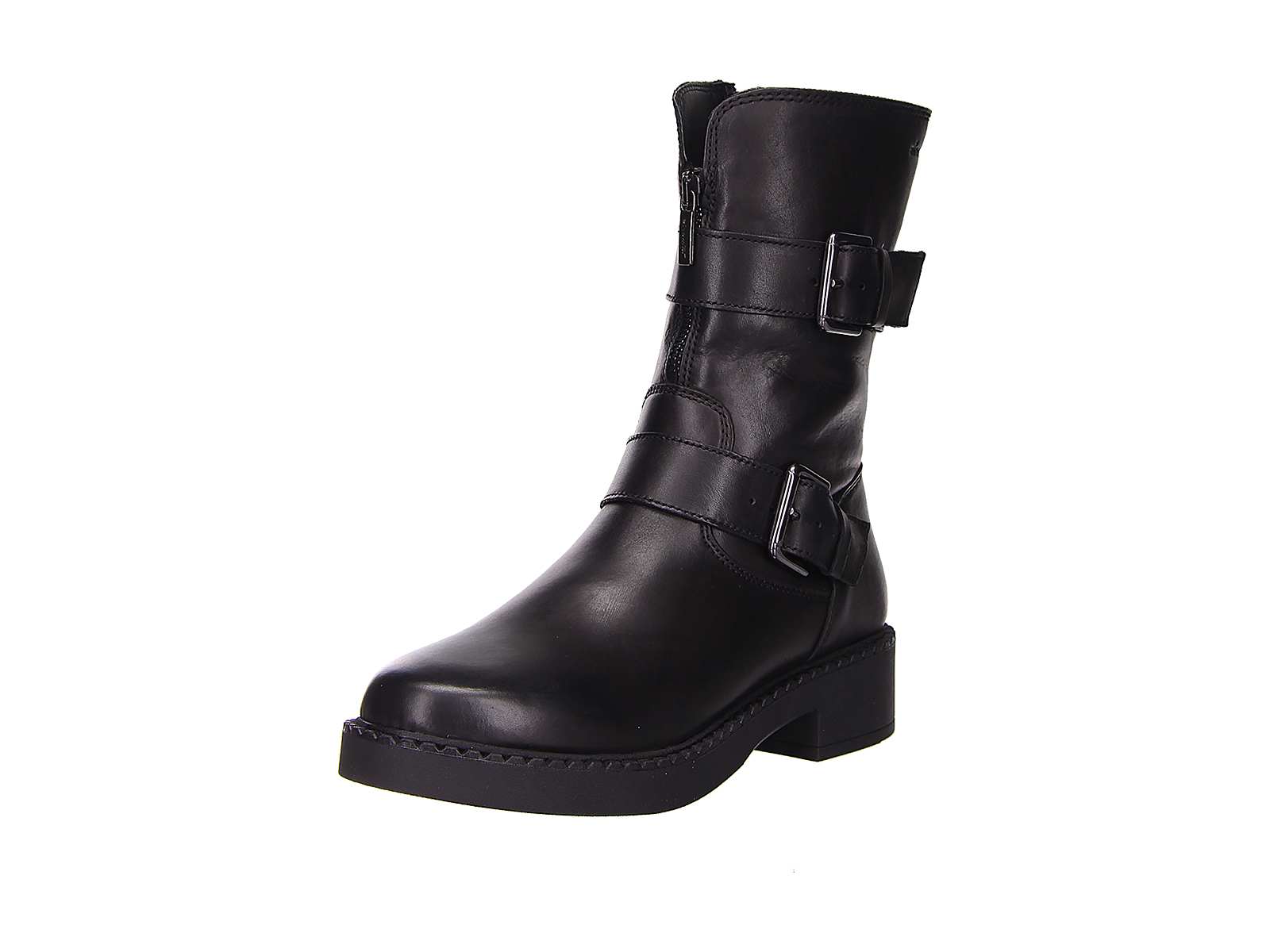Tamaris Boots 1-1-25913-27-002