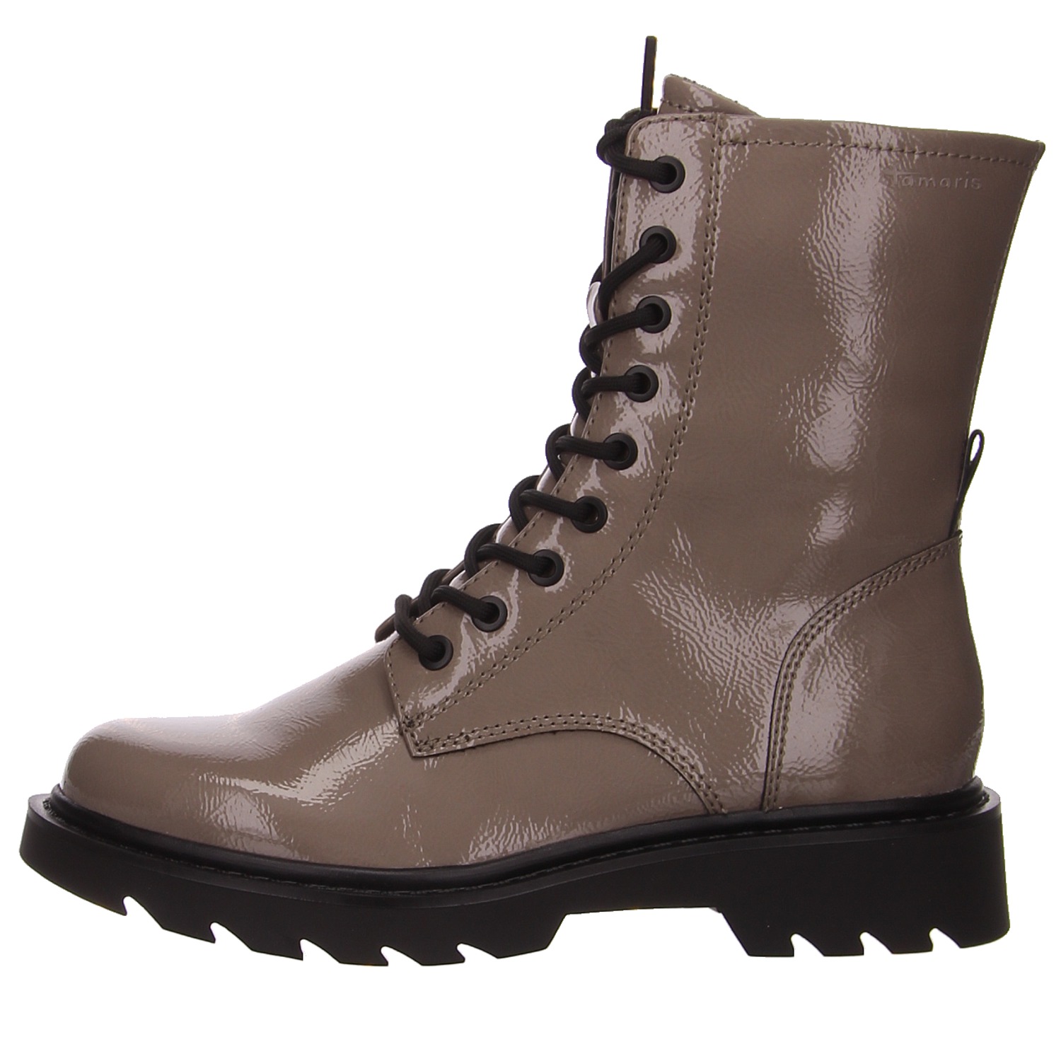 Tamaris Boots 1-25908-41-341