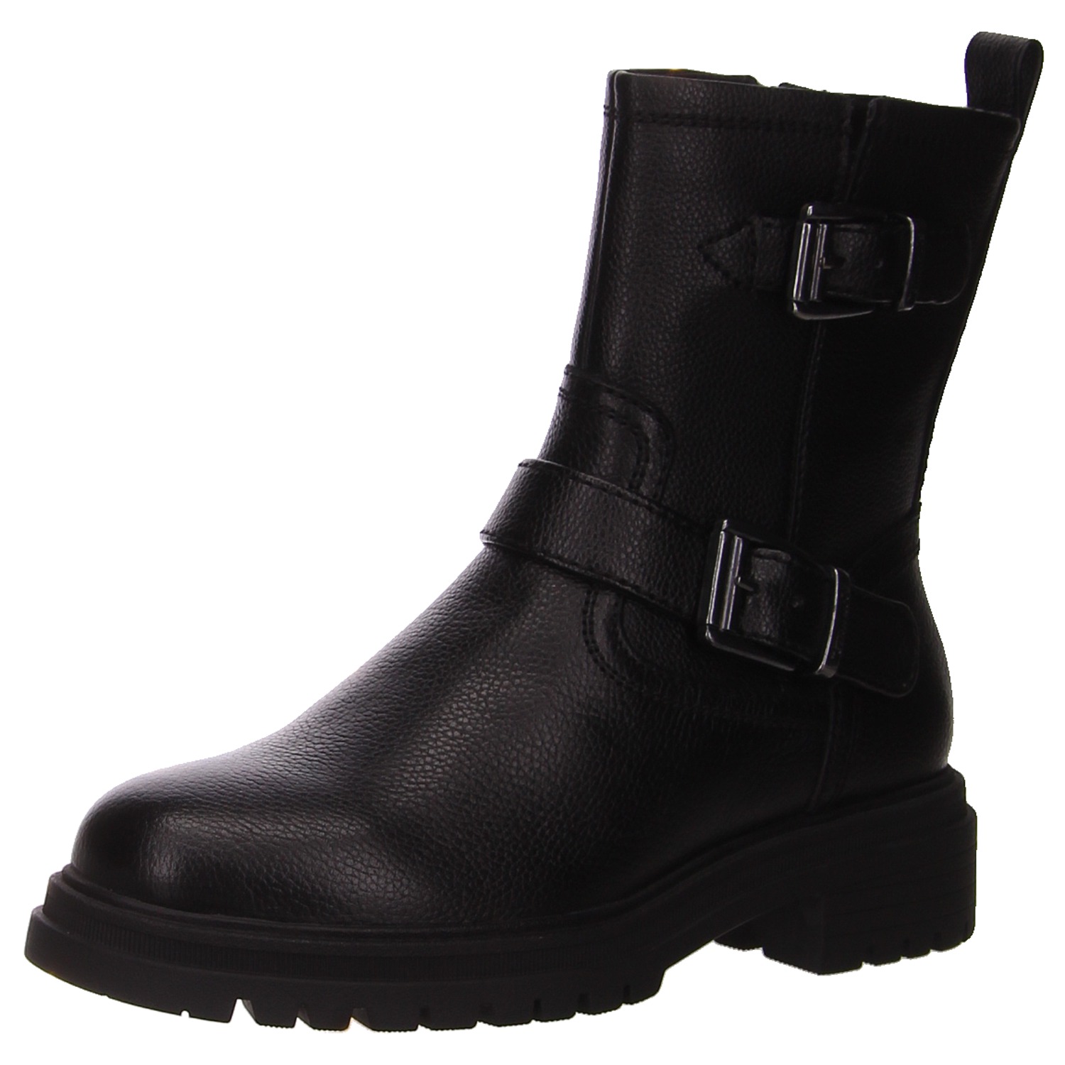 Tamaris Boots 1-25480-43-001