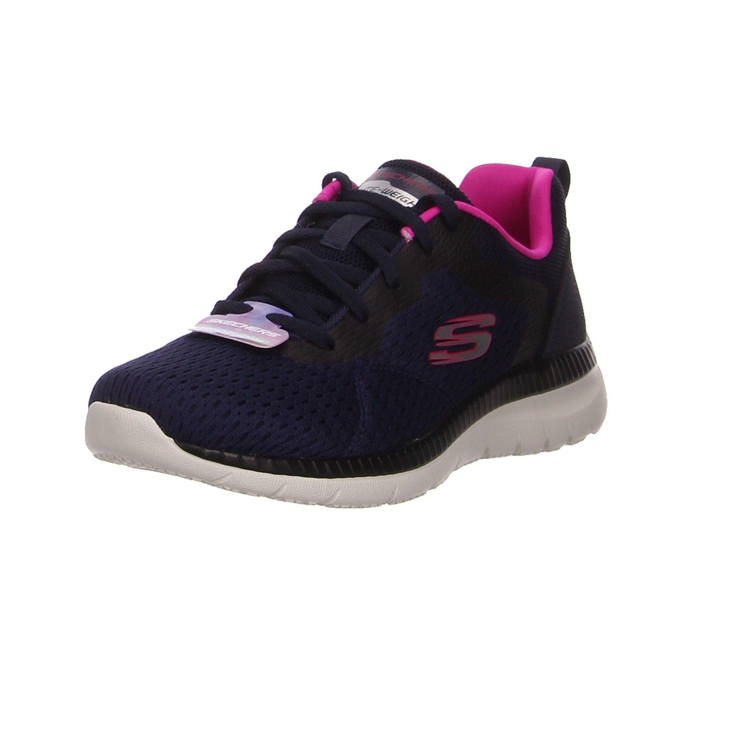 Skechers Sneaker 12607 NVHP